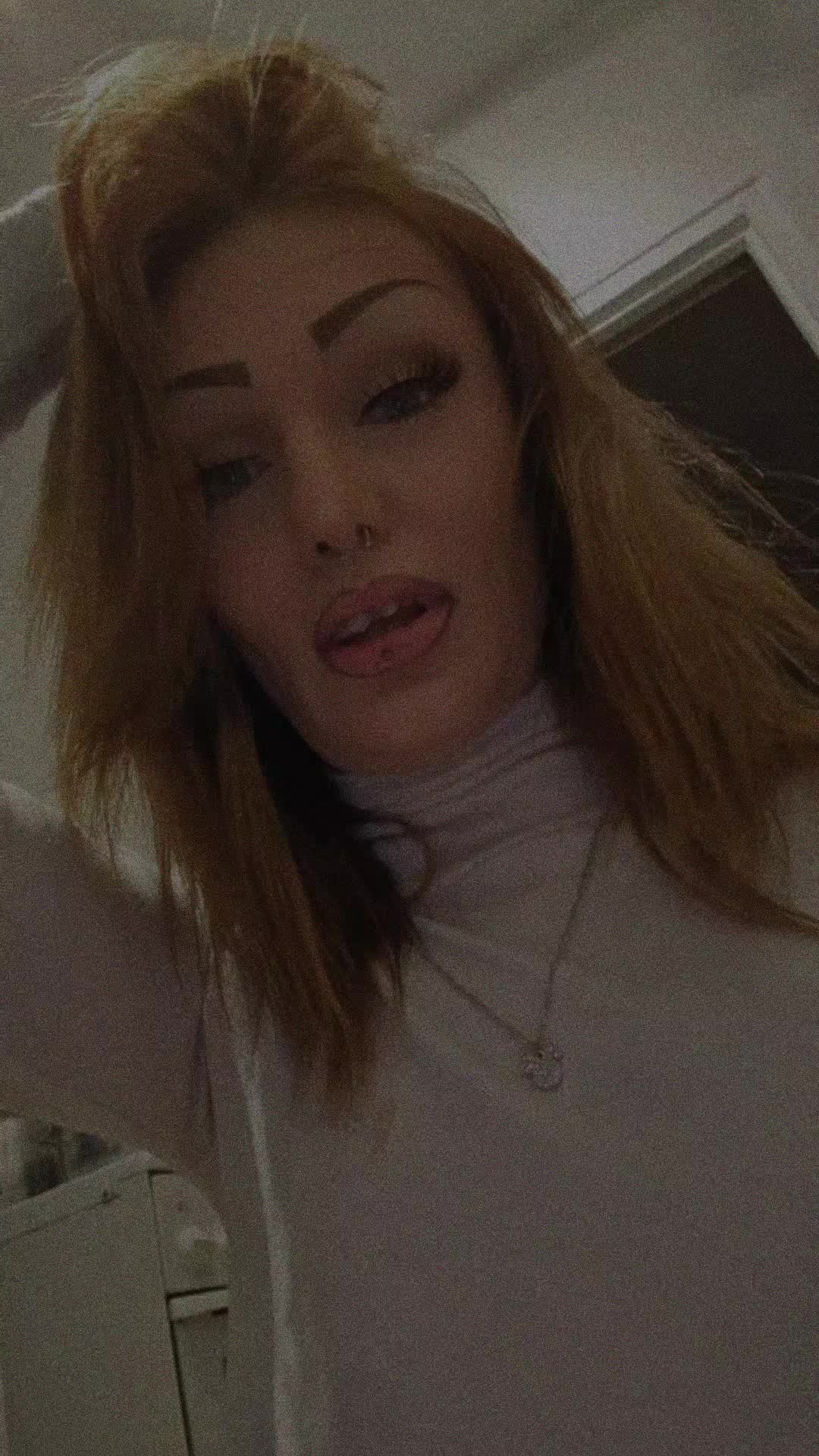 @neveryours