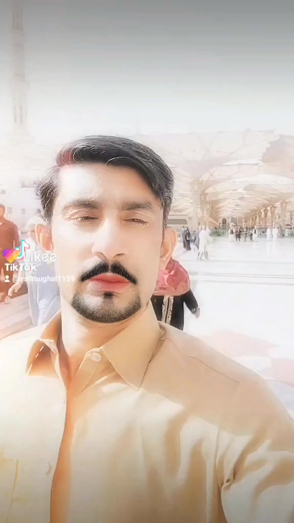 @Asif Mughal