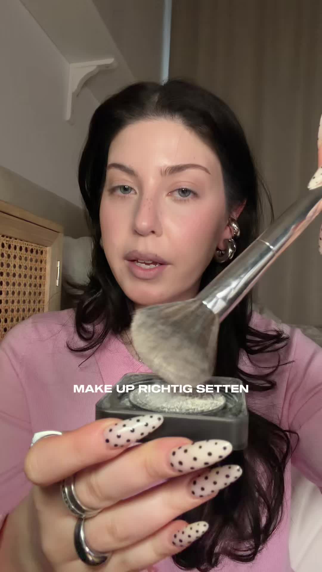 @MARIA