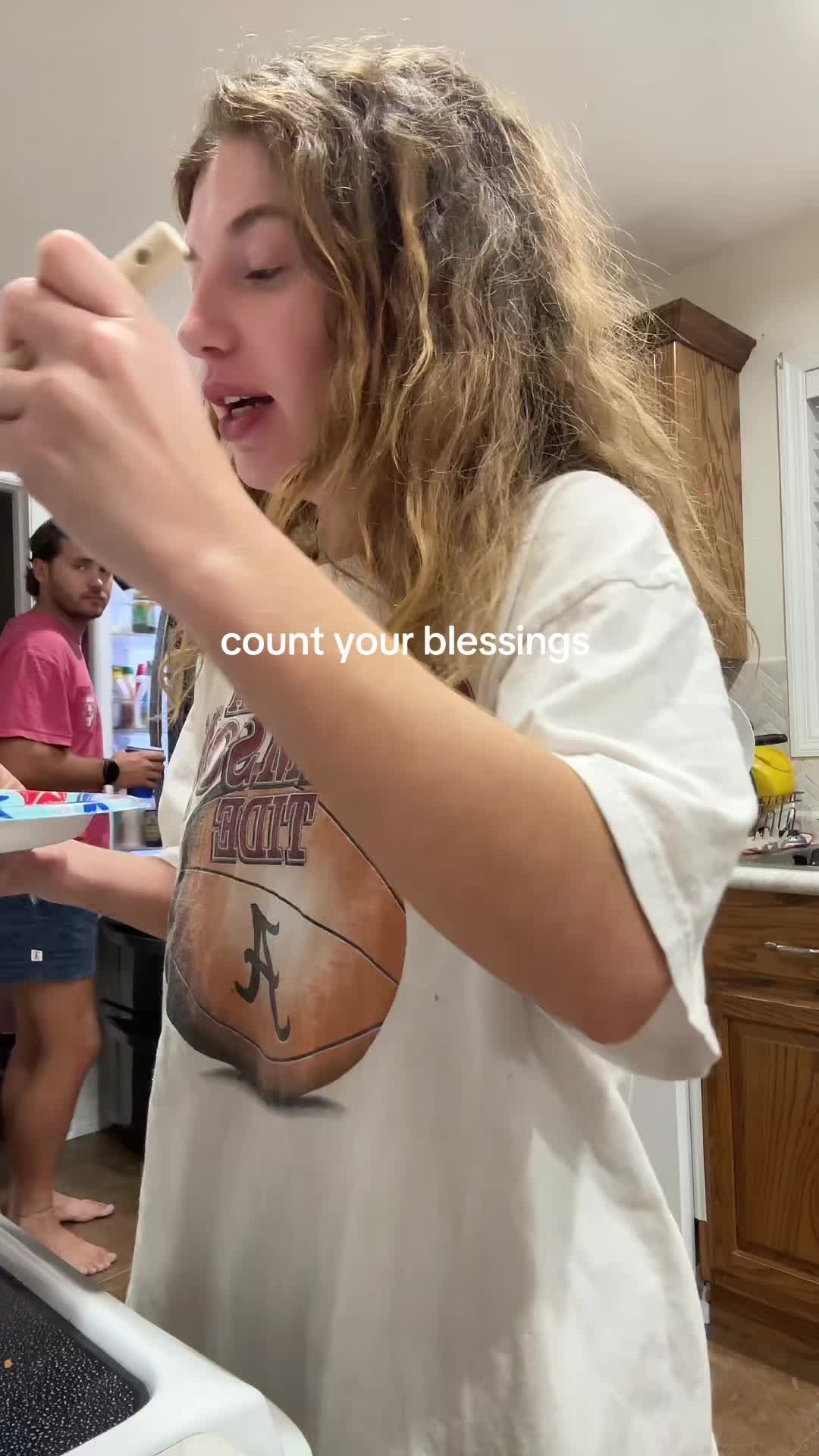 @tatum
