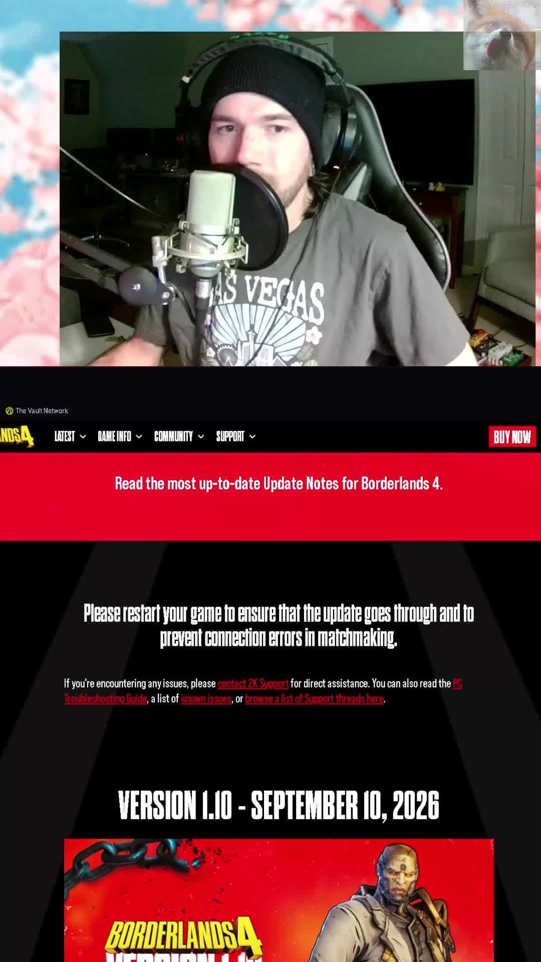 @foxmcfly_