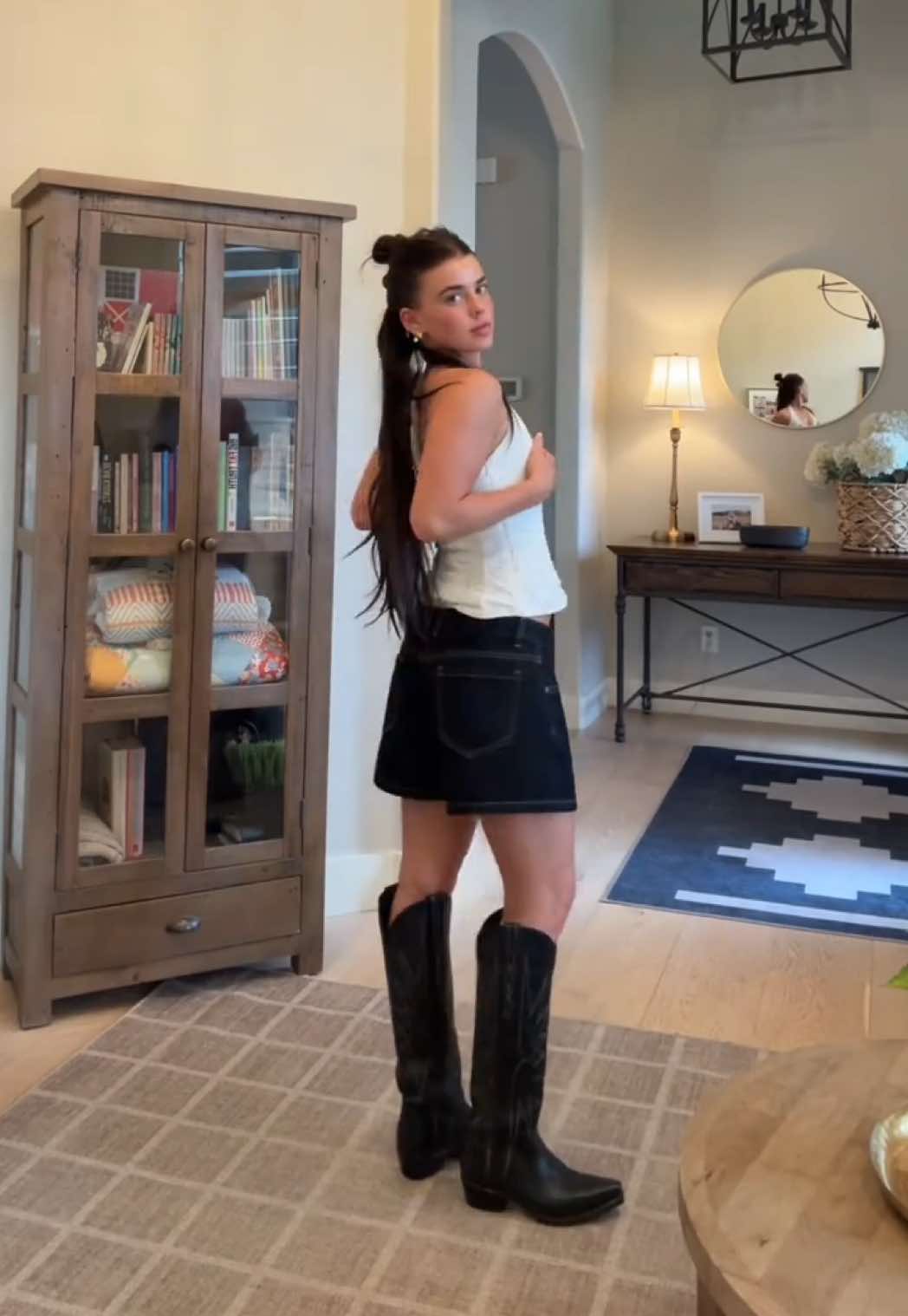 @sav