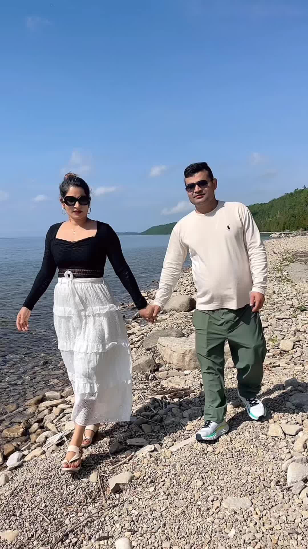 @Muna Katuwal
