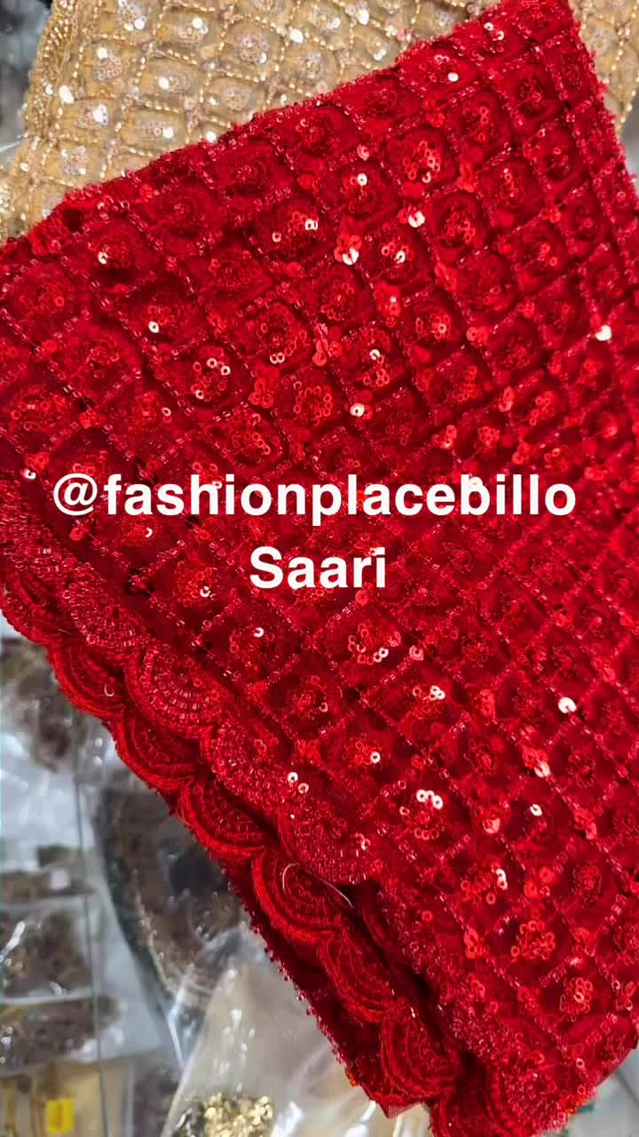 @Fashionplacebillo