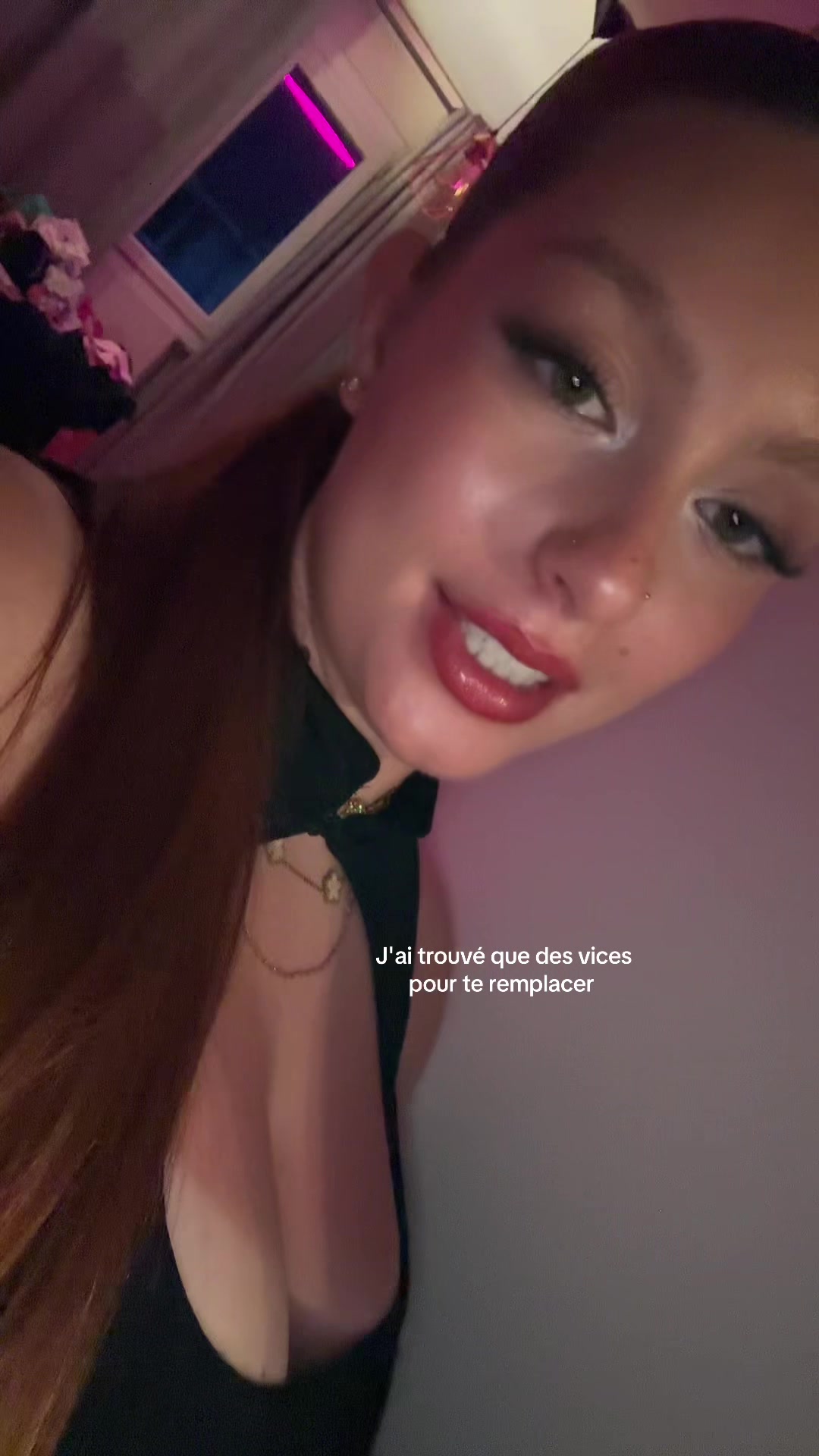 @Max 🐆
