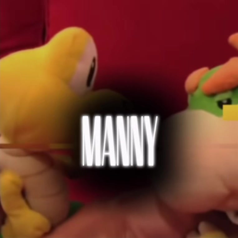 @𝓜𝓐𝓝𝓝𝓨_𝓔𝓓𝓘𝓣𝓢