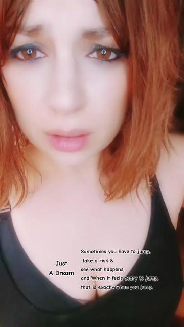 @《•🌓♧•BaBs•♧🌓•》