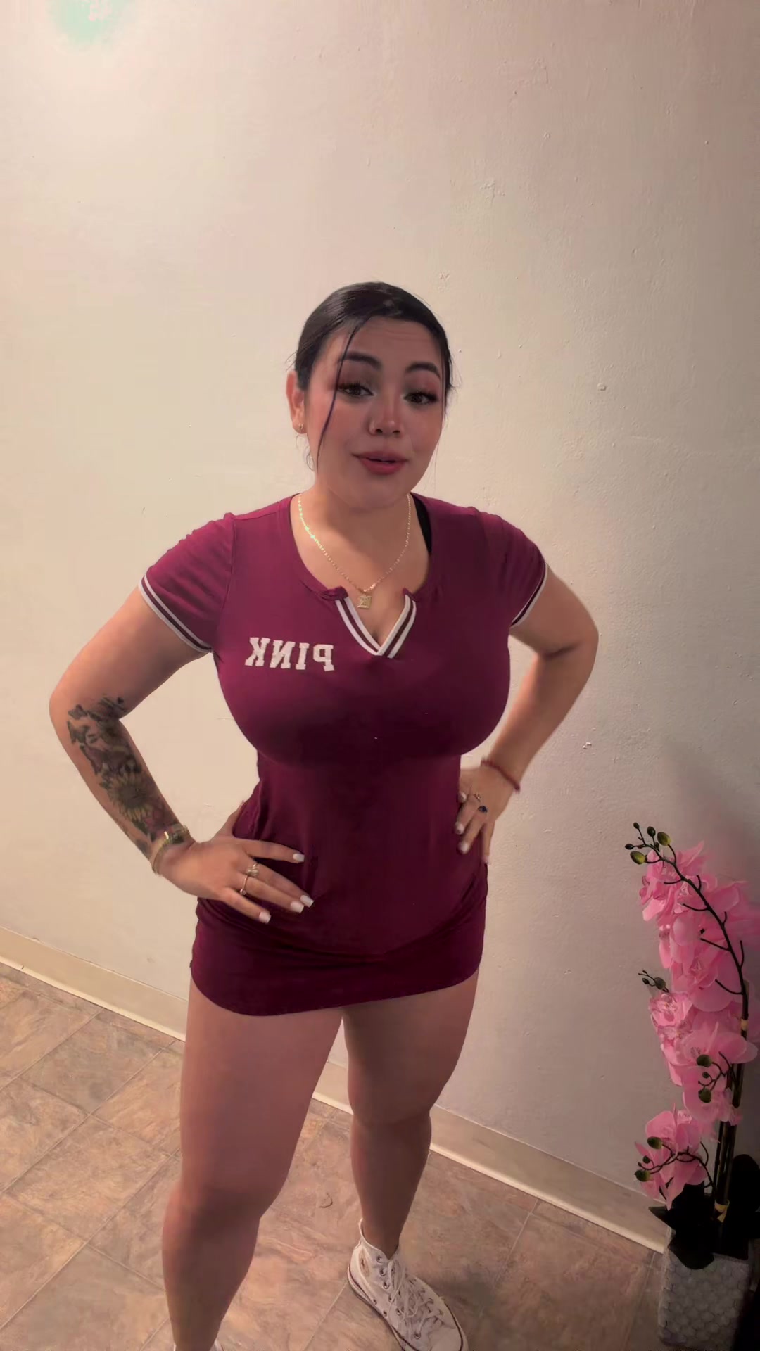 @Kim_98