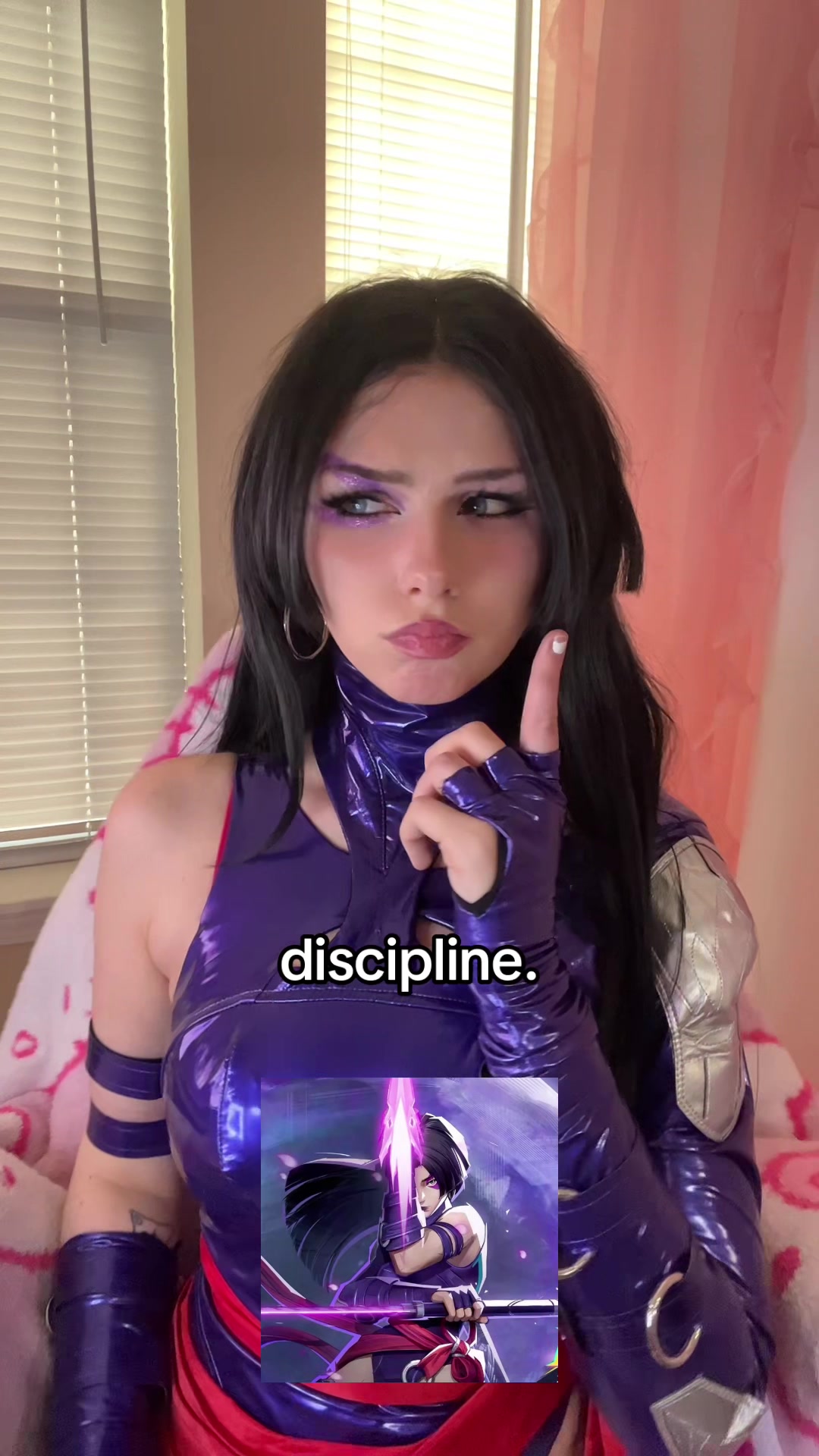 @lili 🧁🪽