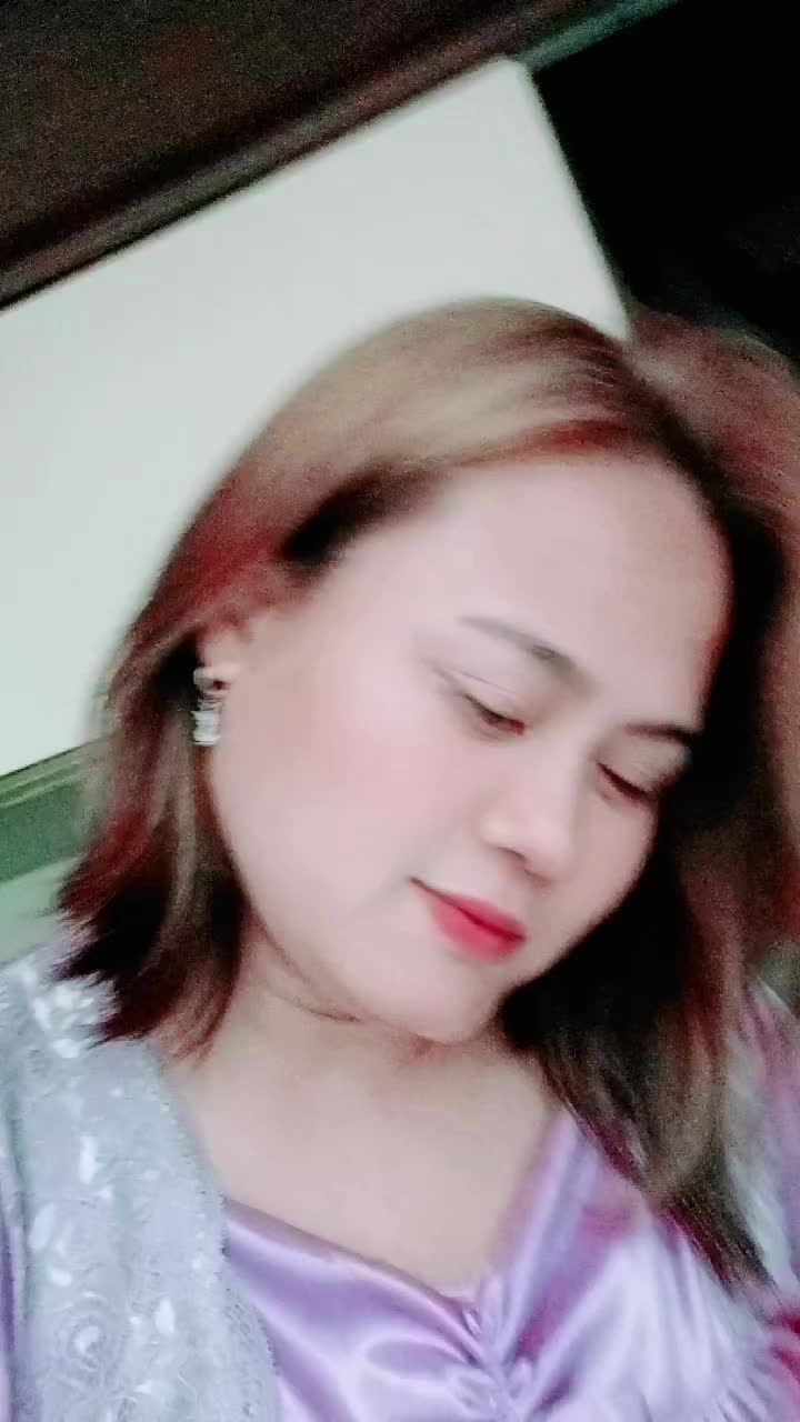 @anisah_icha8