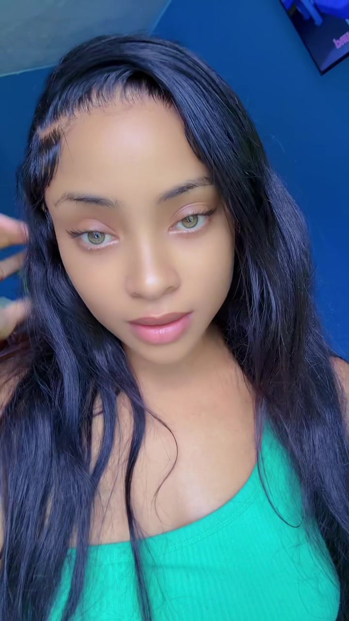 @Janeek