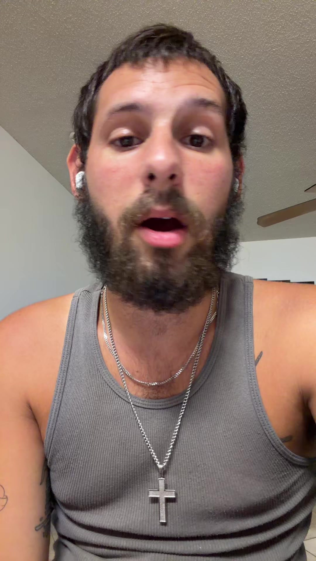 @floridamade_ryan