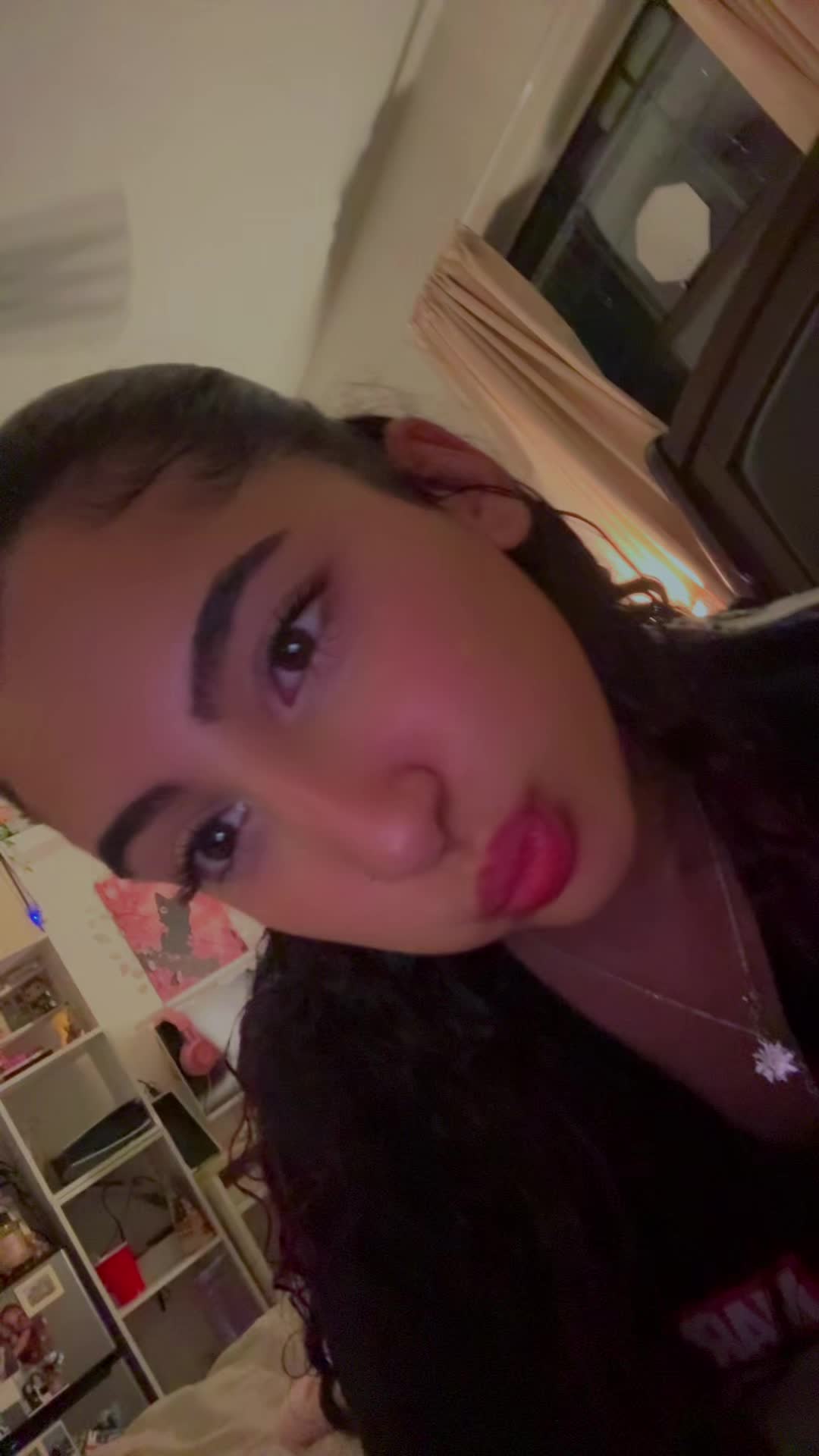 @𝓛𝓲𝓼𝓼𝔂