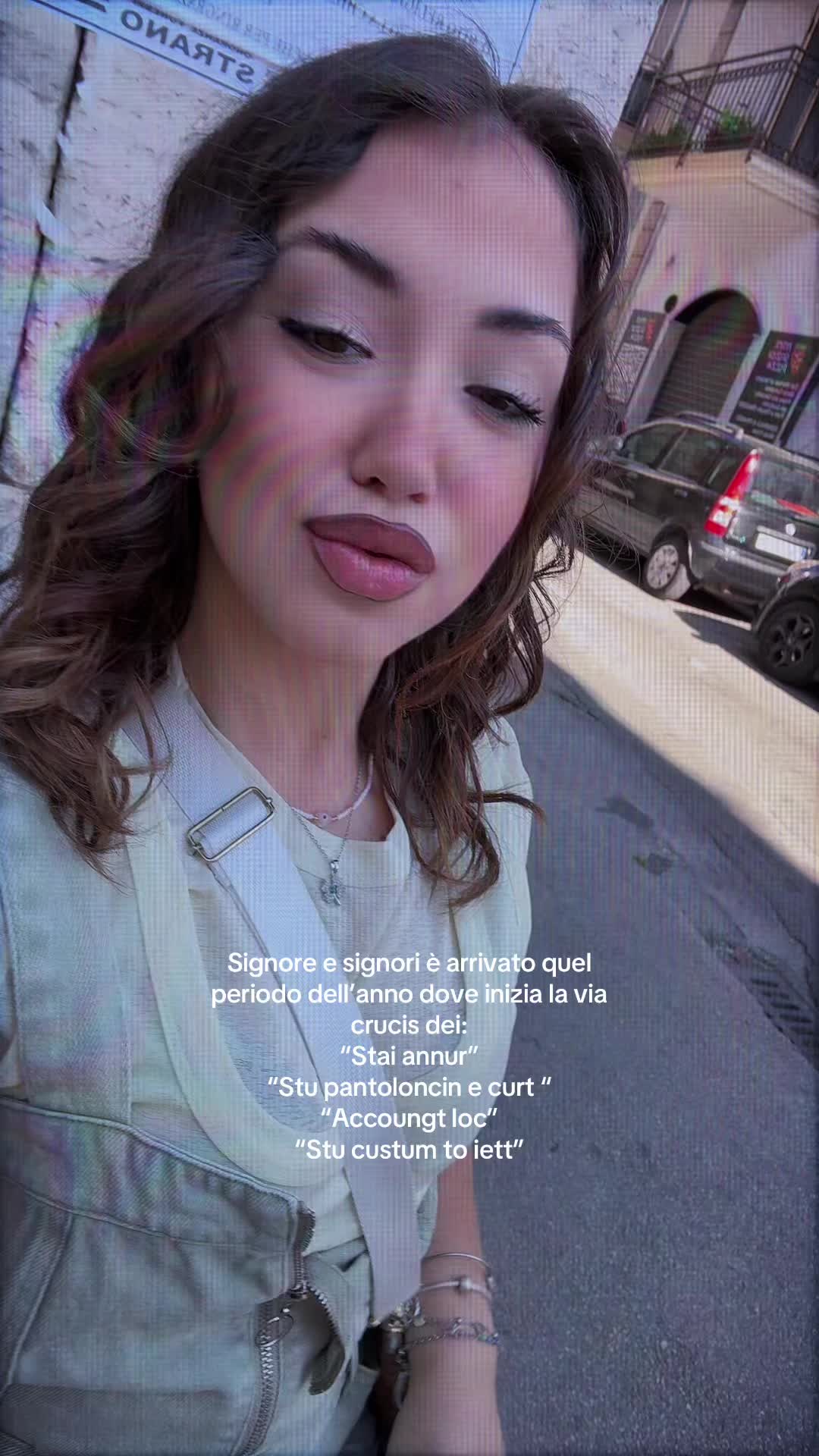 @A cinesin_spammm👸🏽👀