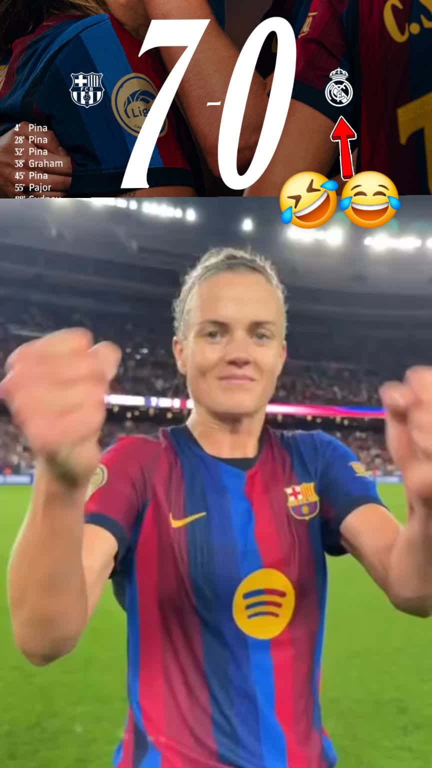 @☆《🇧🇫♤DJAGUELEYA♧ BARÇA ♡》