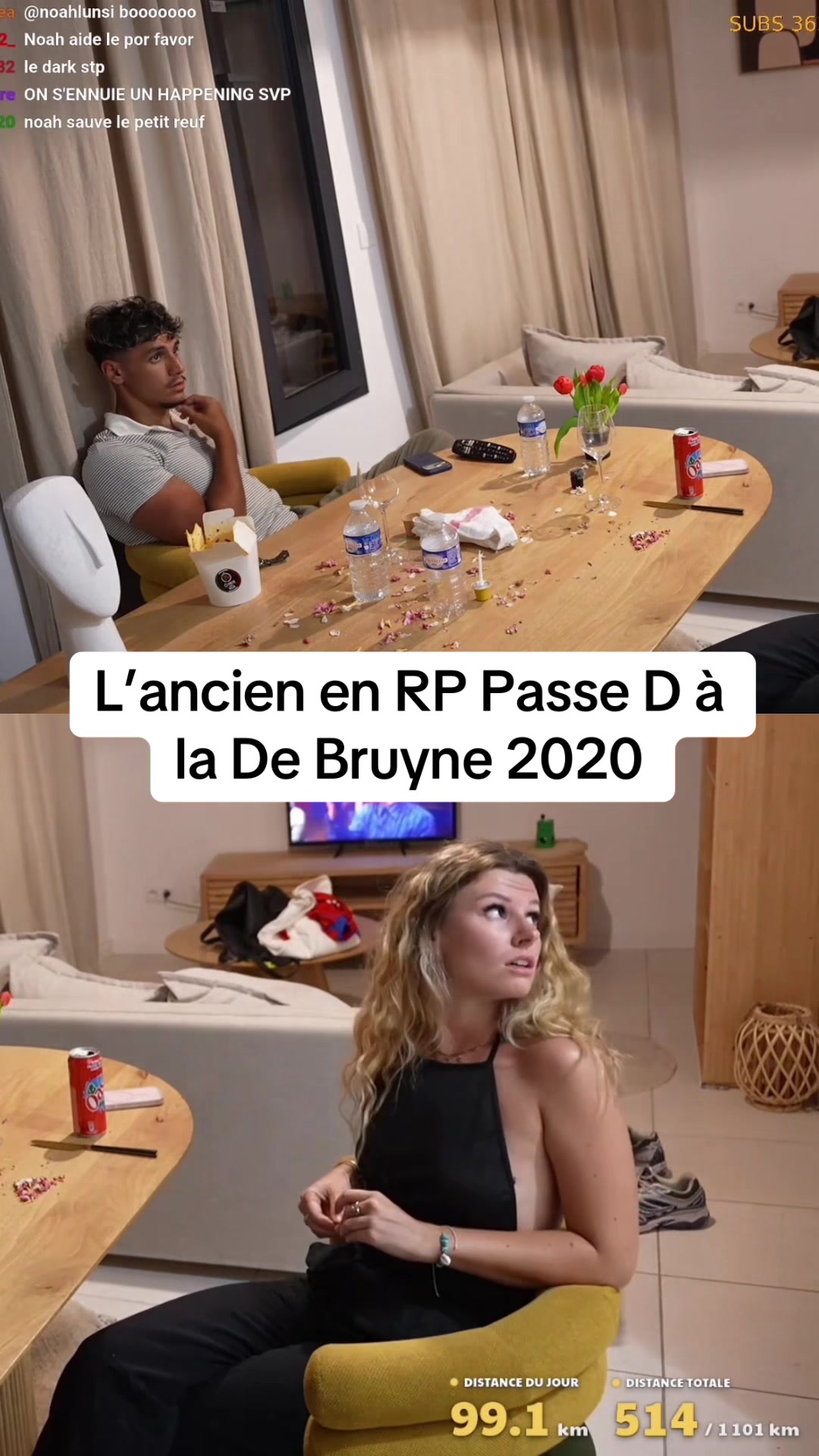 @clip2zig_