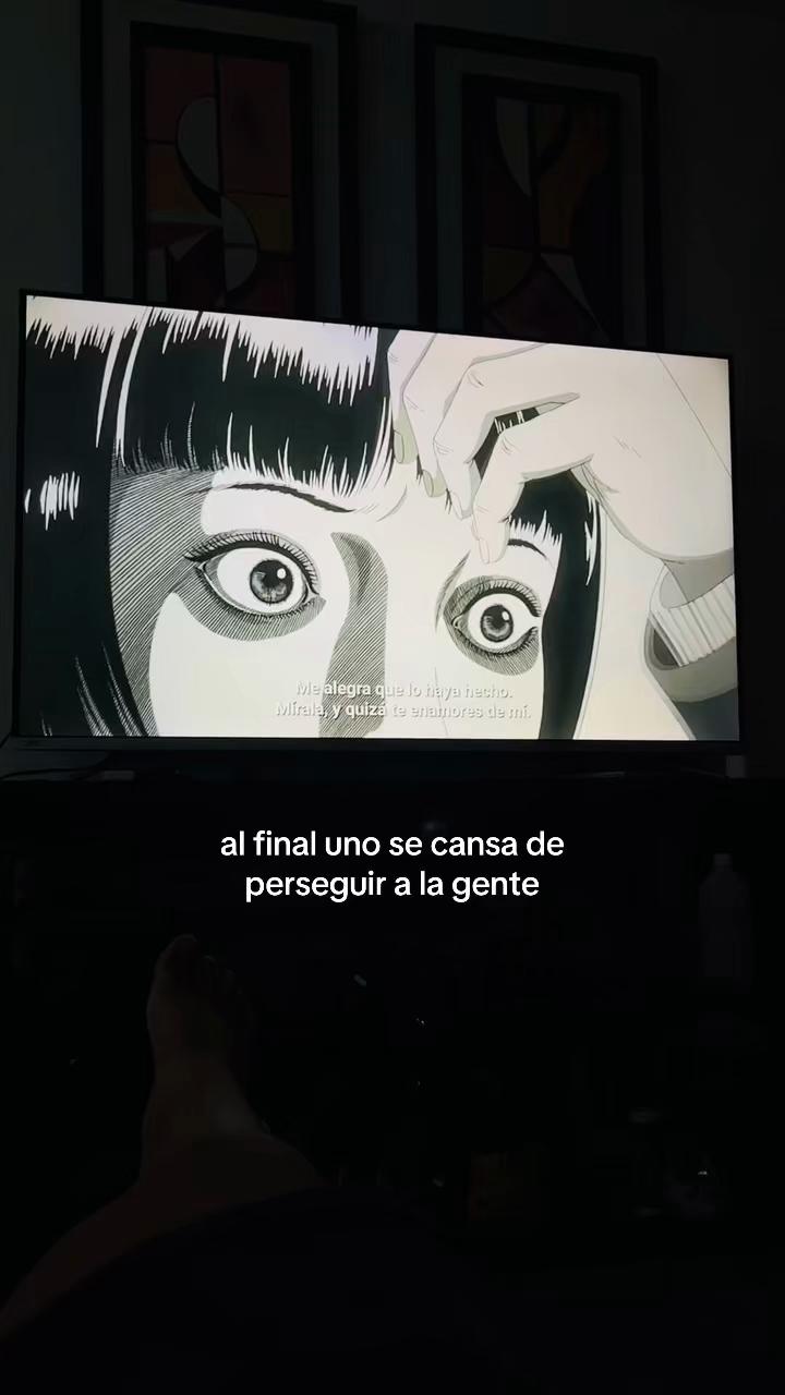 @ariadnaperez_mk