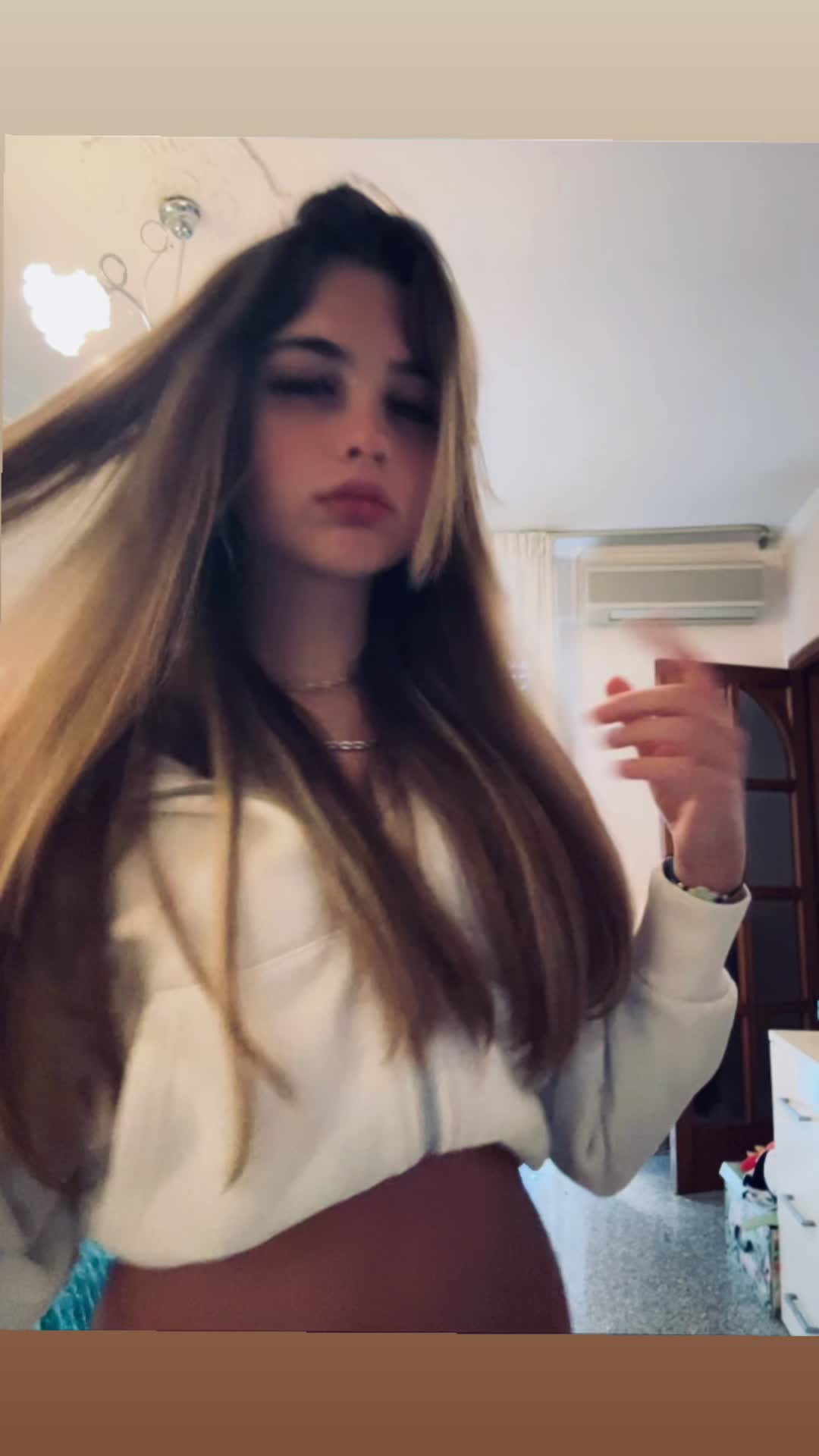 @Eli.spammm