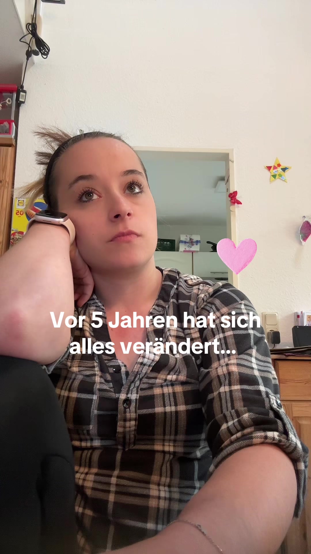 @DanyYy