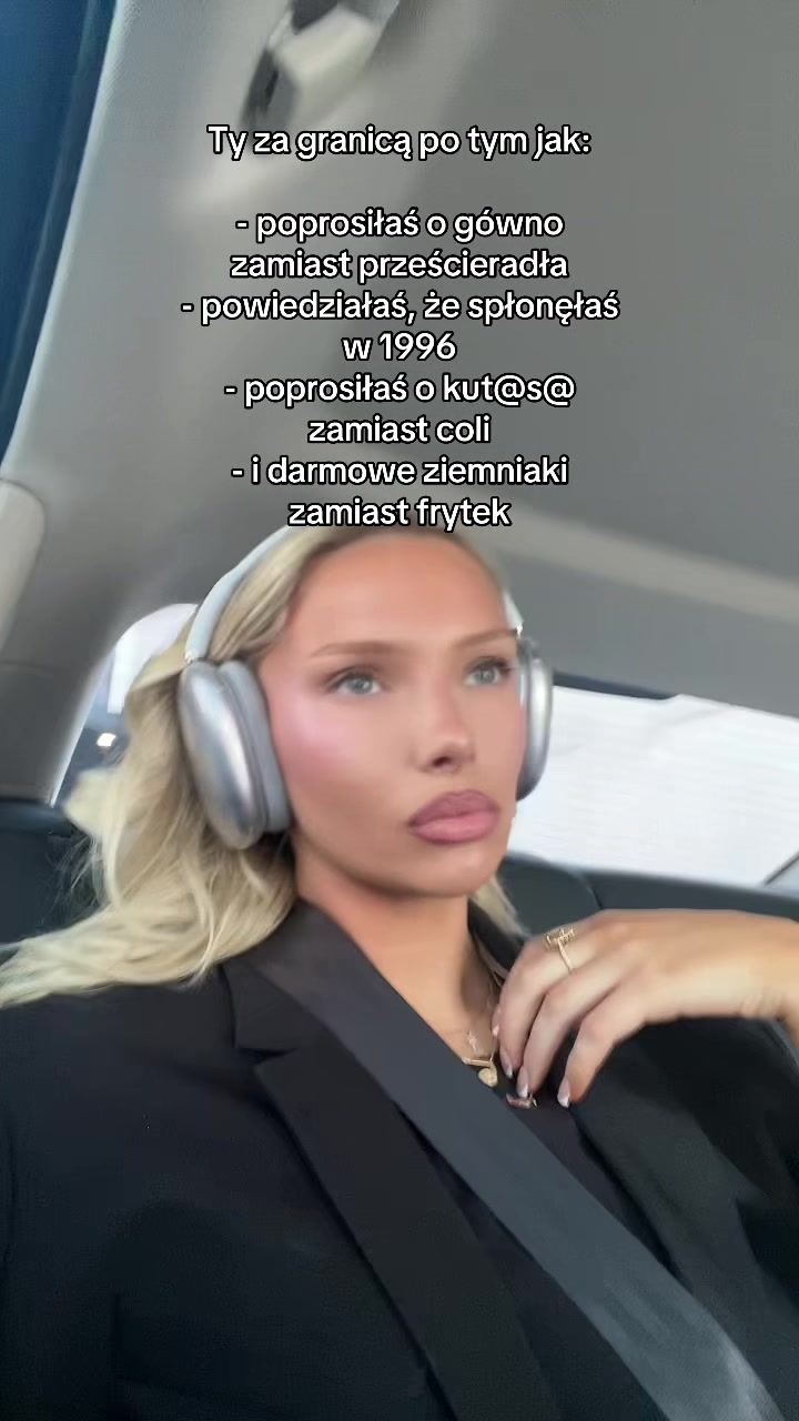 @gypsy.cartok