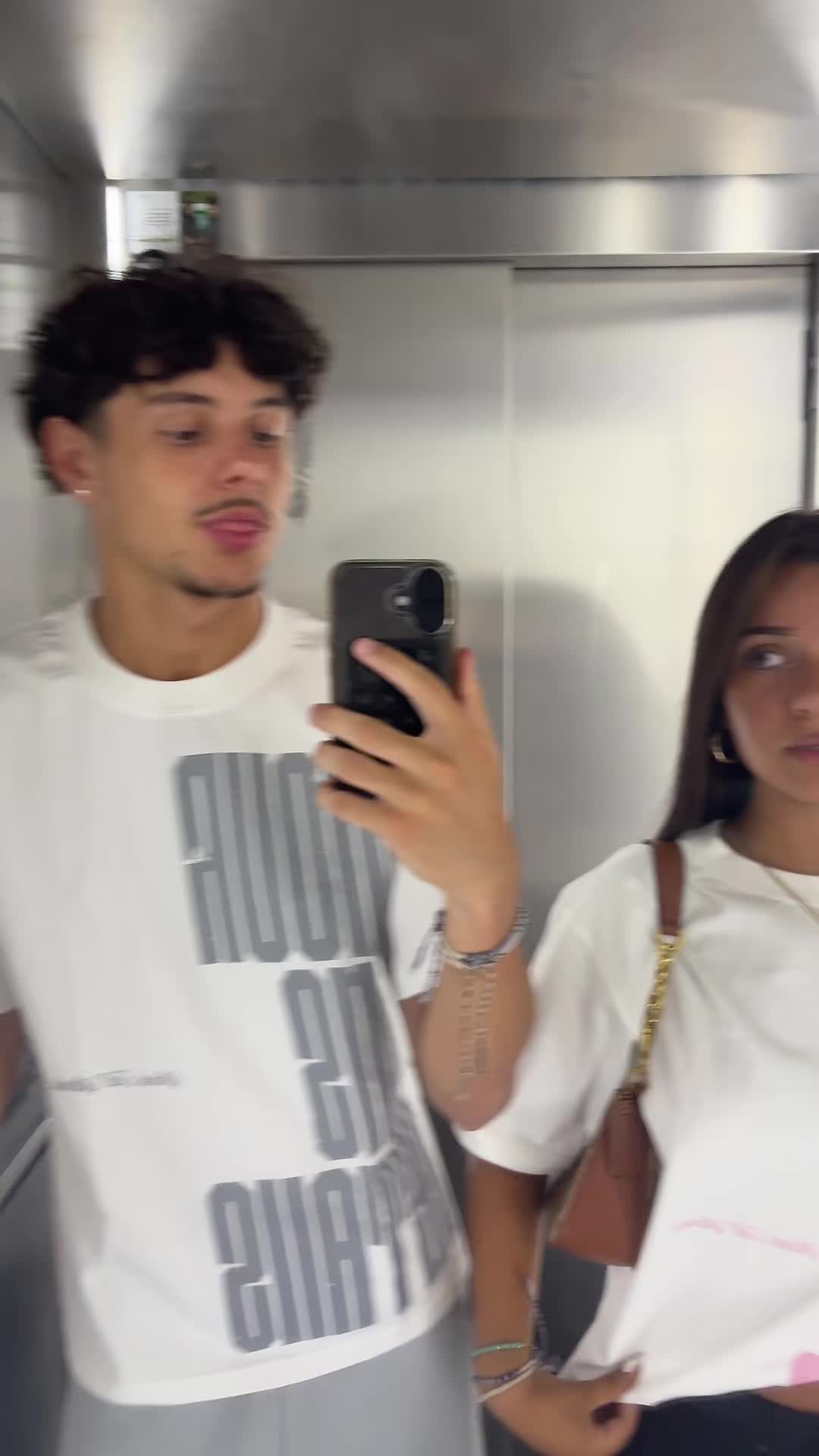 @Charly