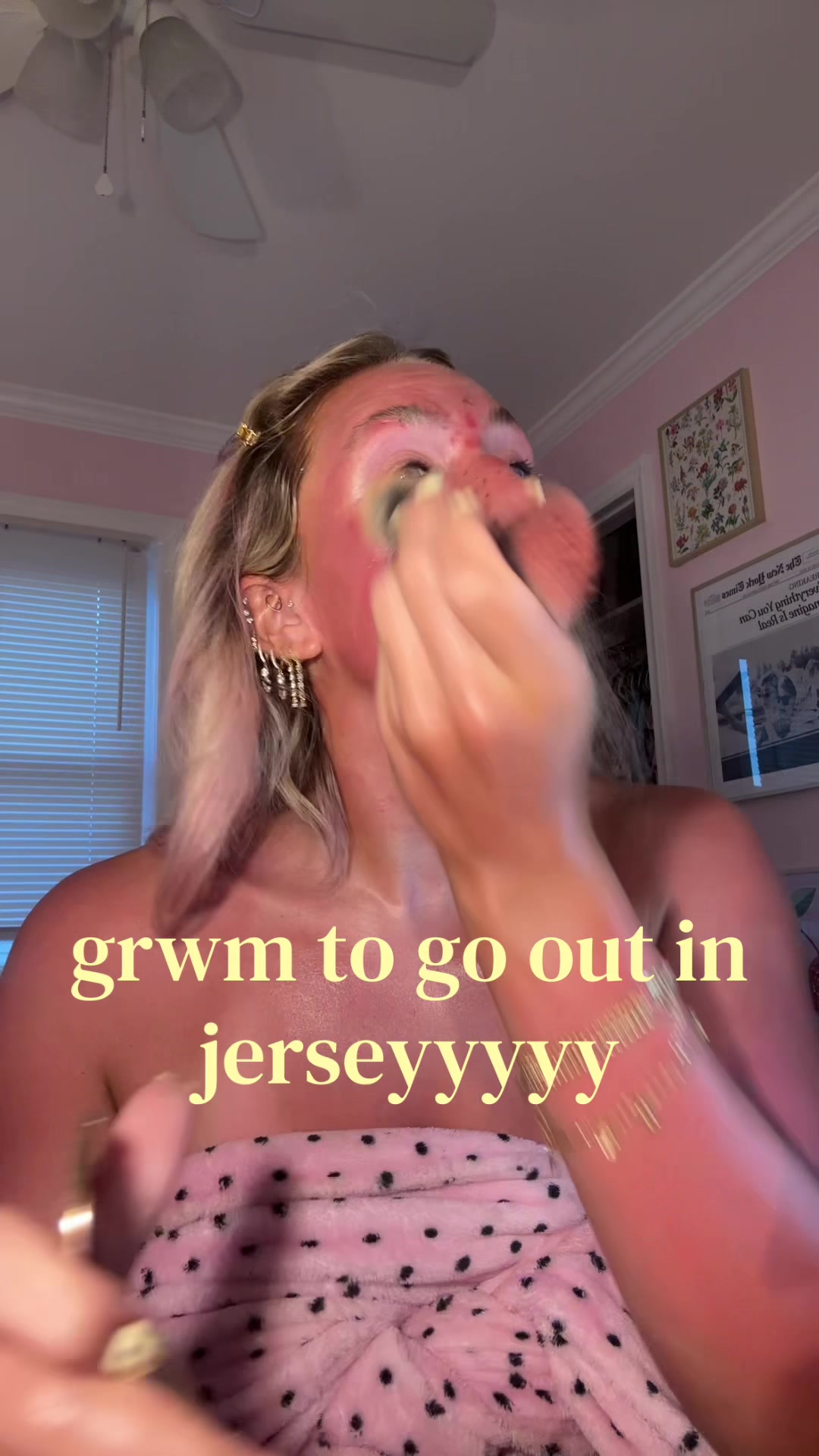 @julia___faith
