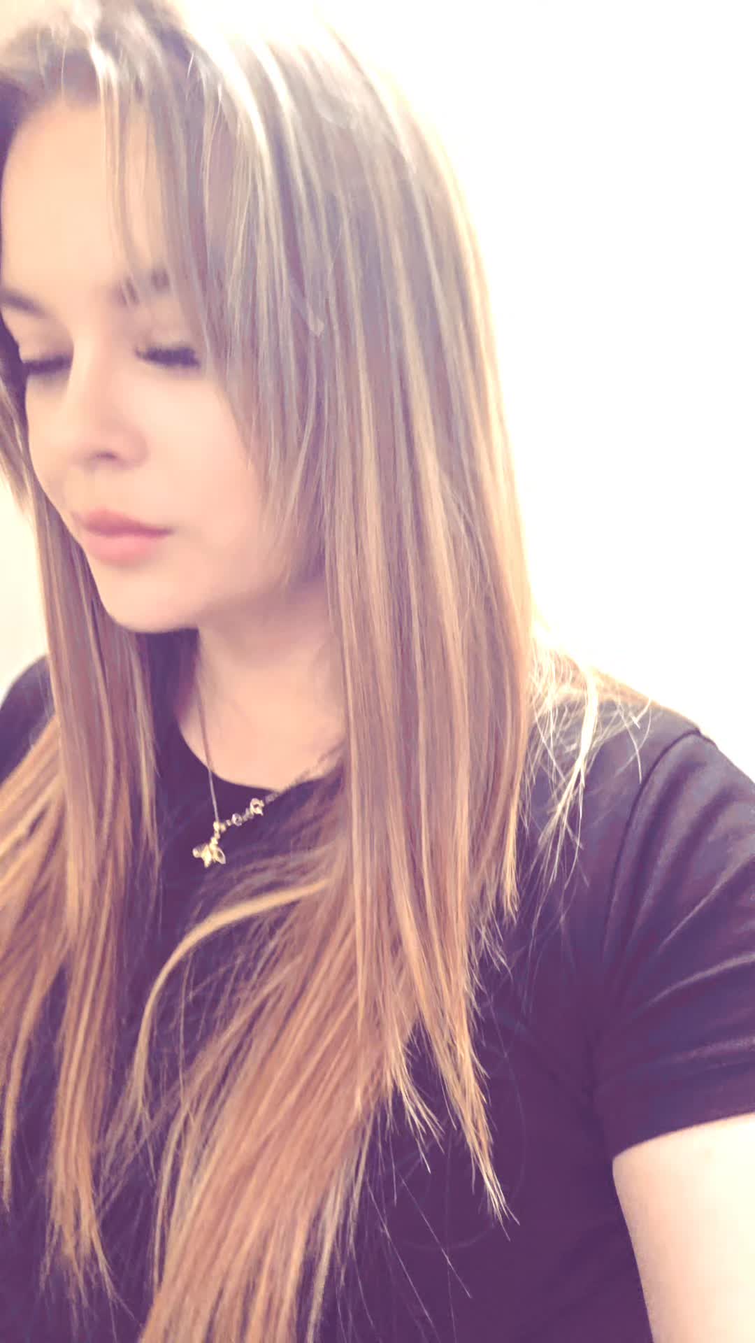 @xxczarnaxx