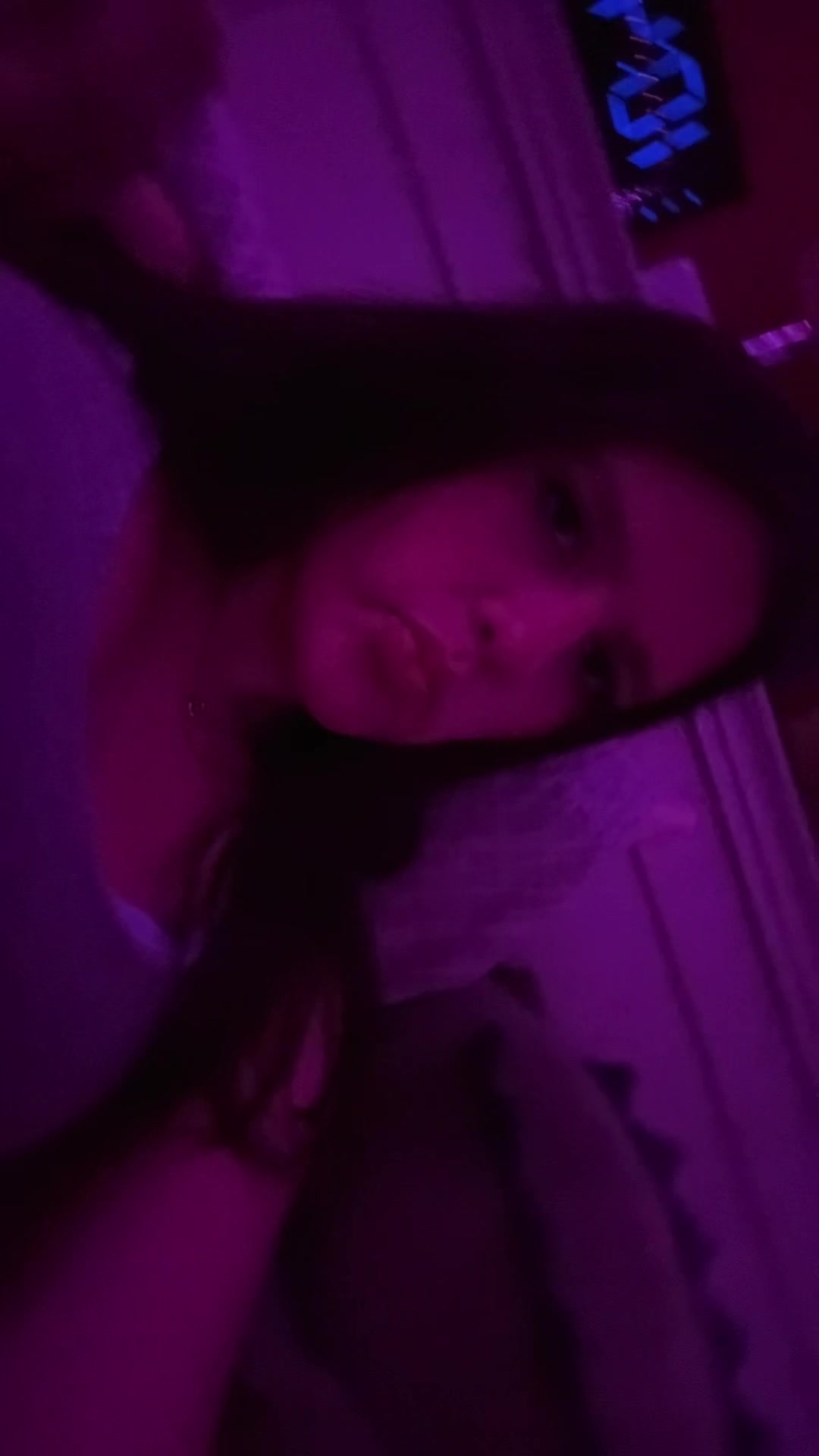 @🫧