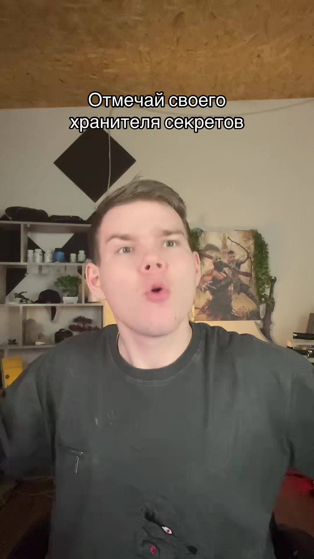 @Twitch: feniiksson