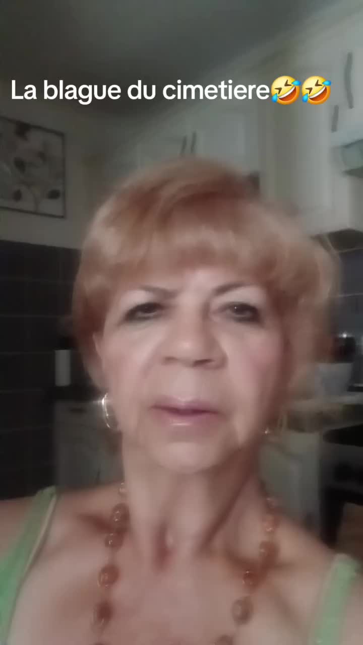 @l'éventualité