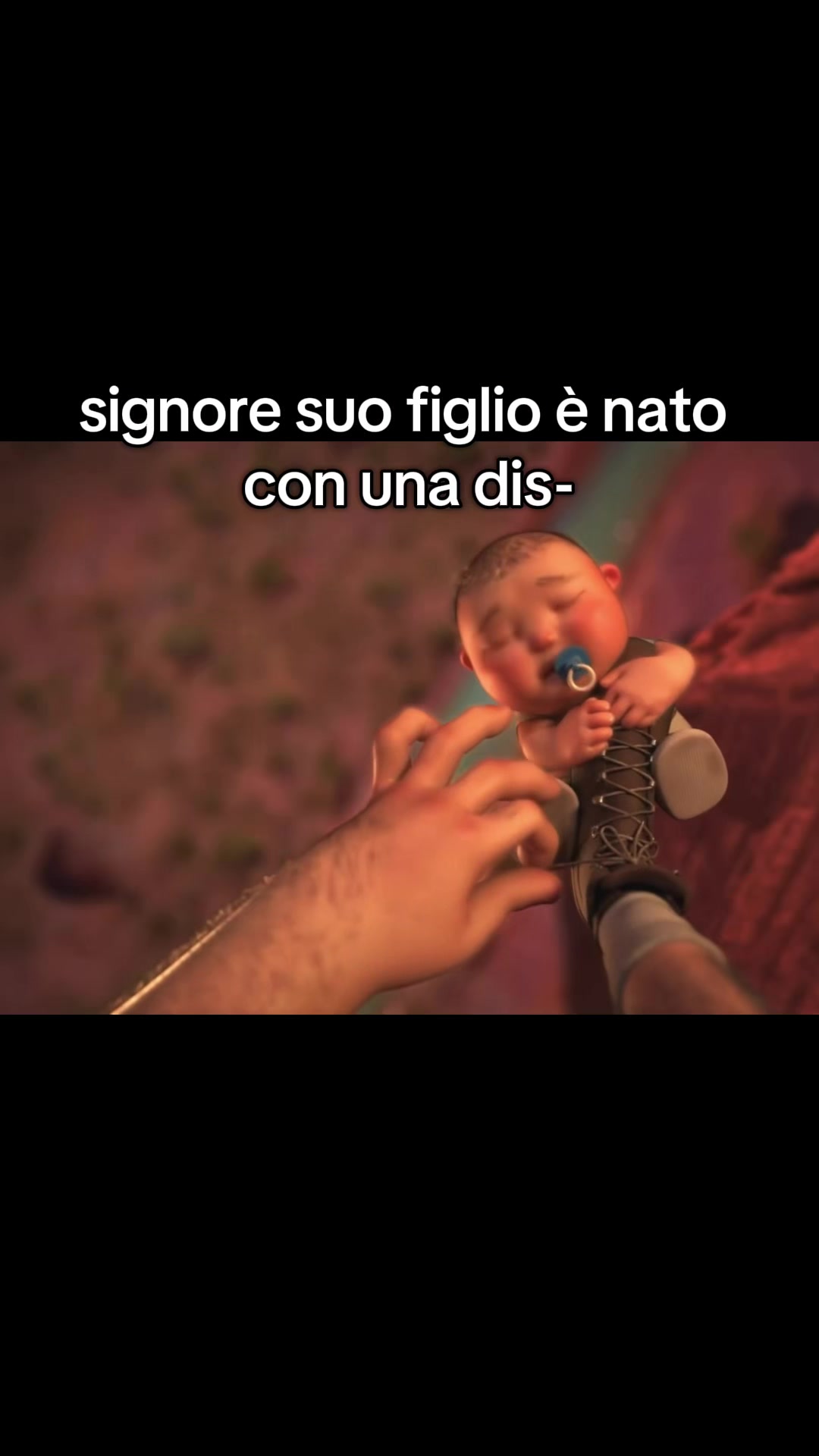 @m