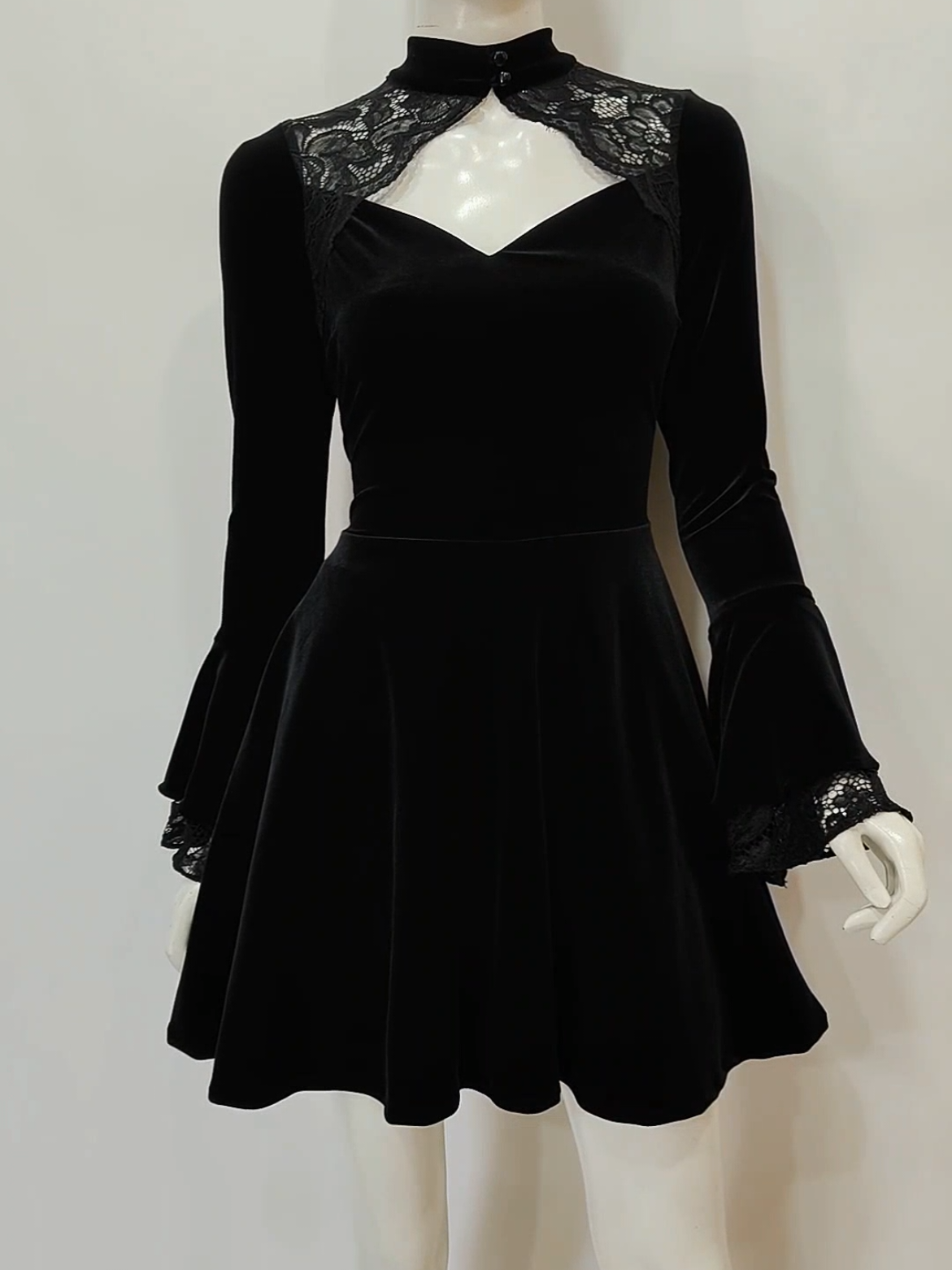 @Asradi shop