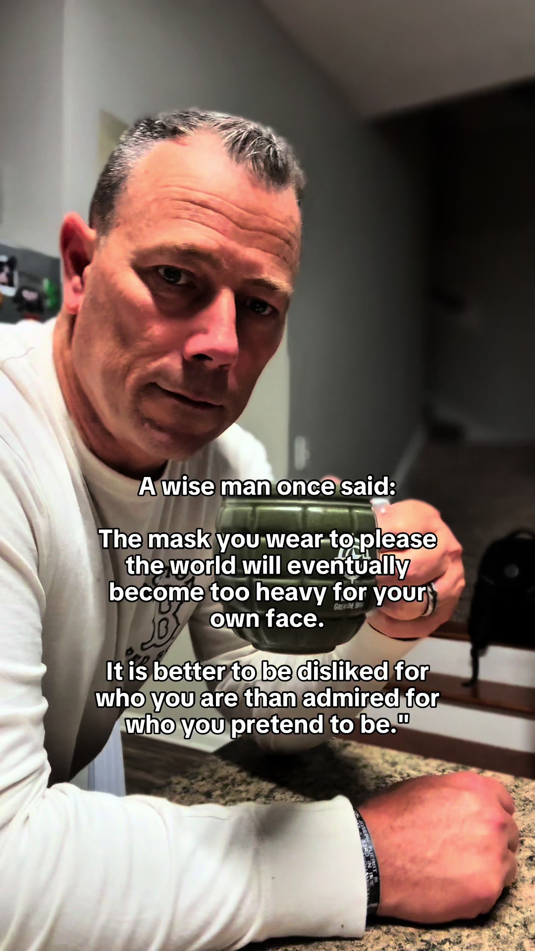 @infantryguru