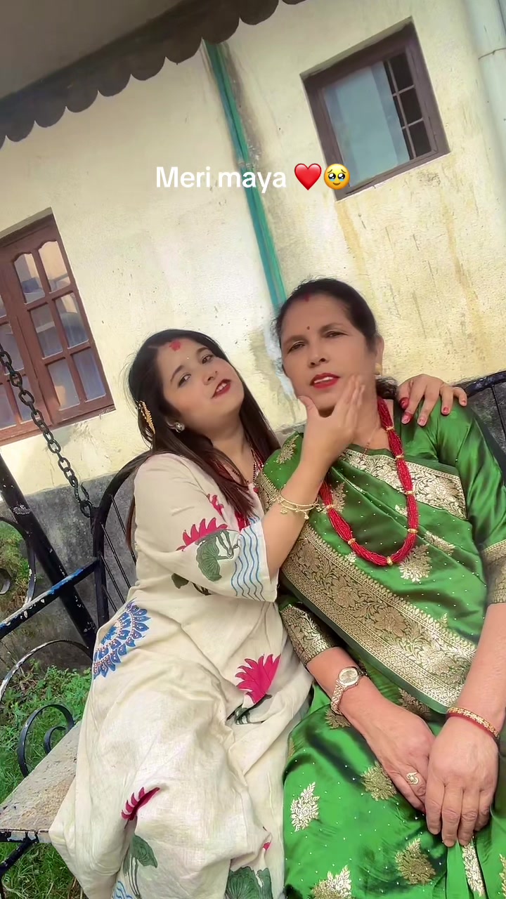 @nishmathakuri33