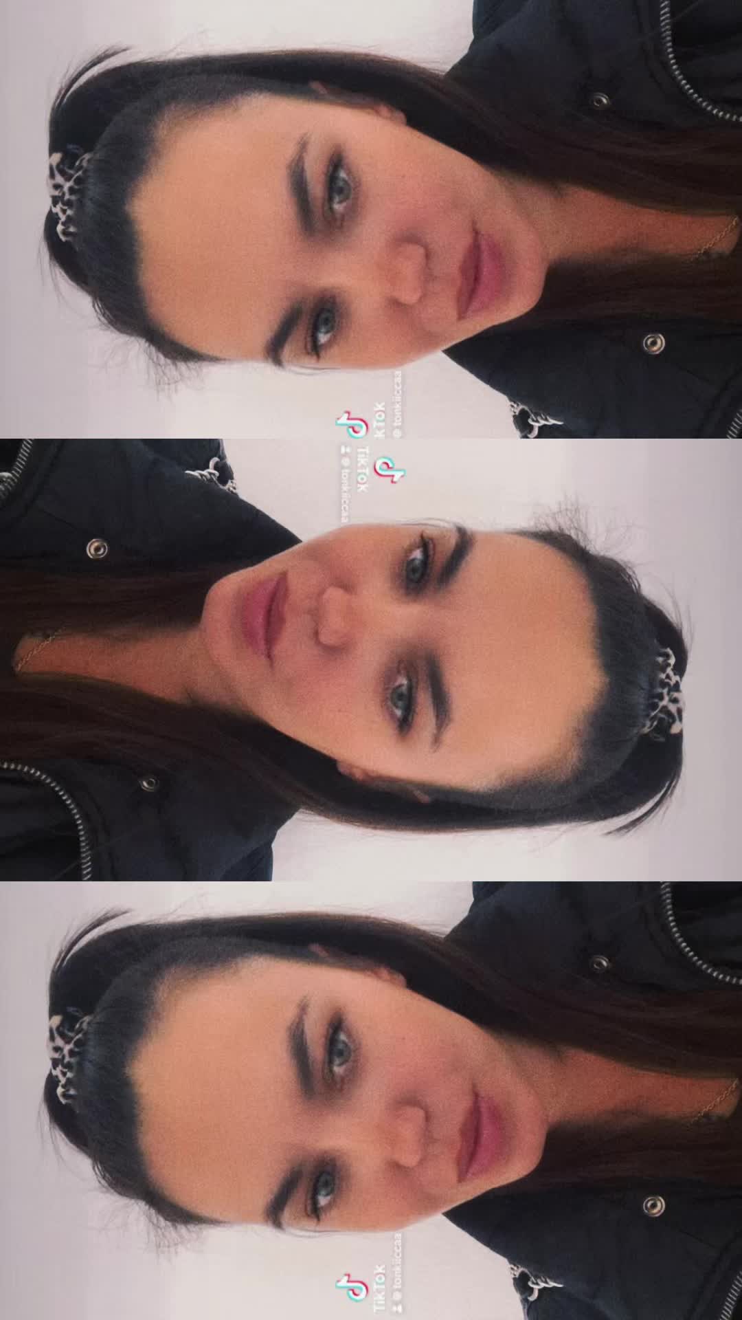 @Tonkica 🎀