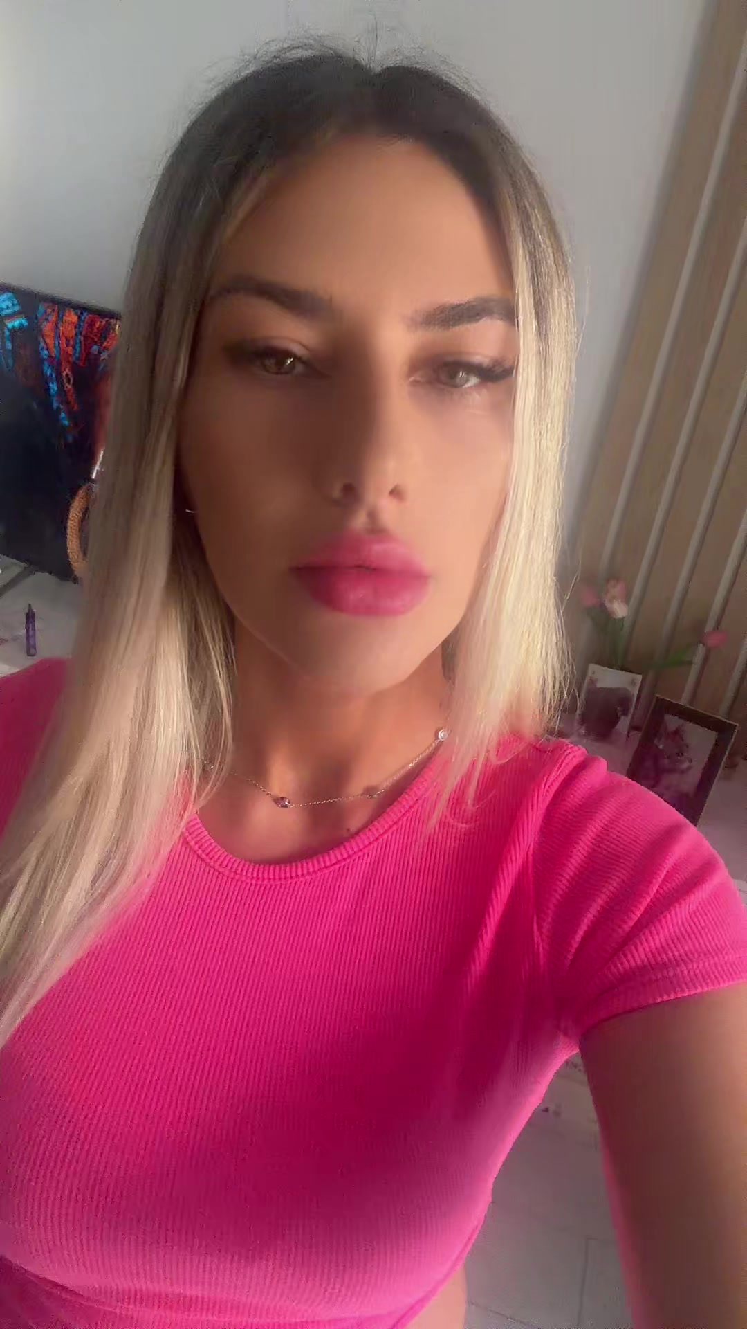 @Miki_R