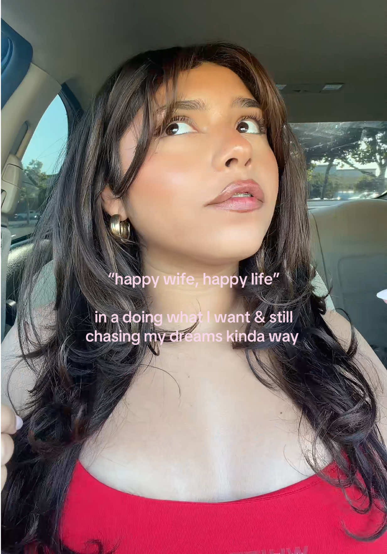 @destiny luna 🦢
