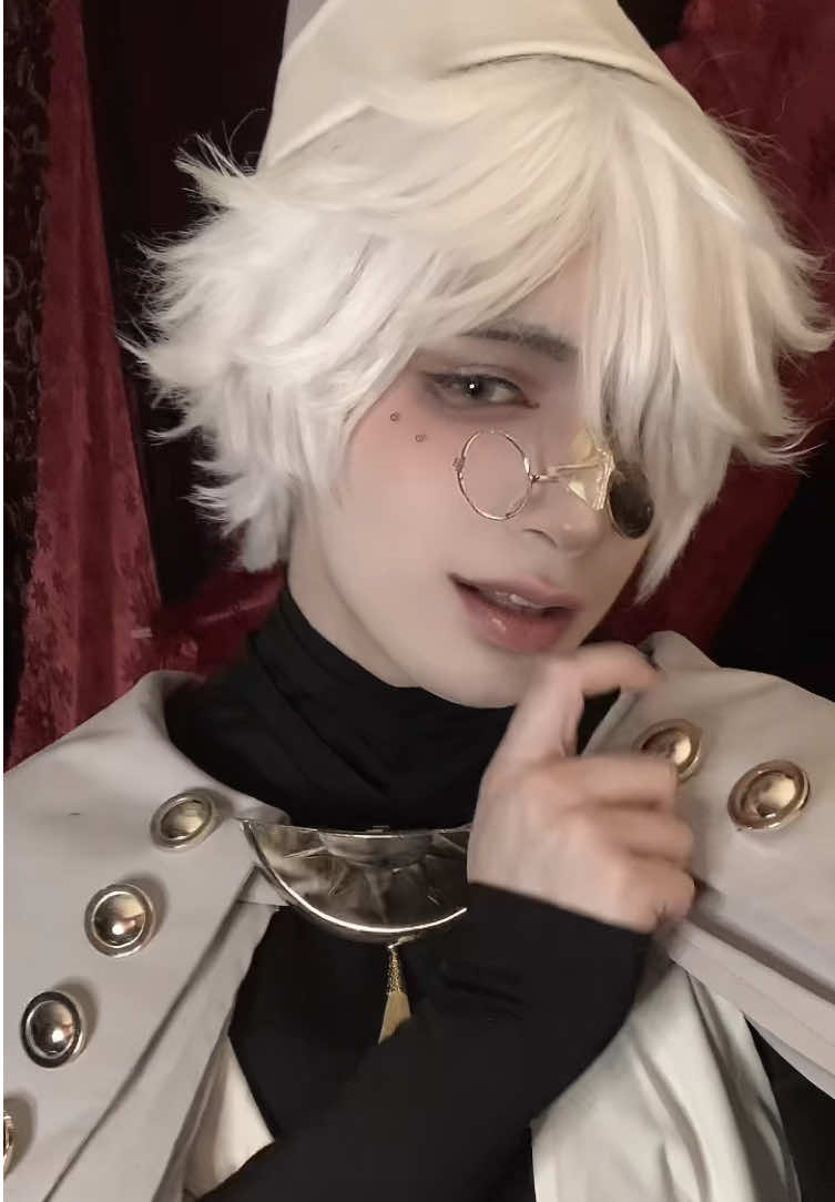 @Bread_cos