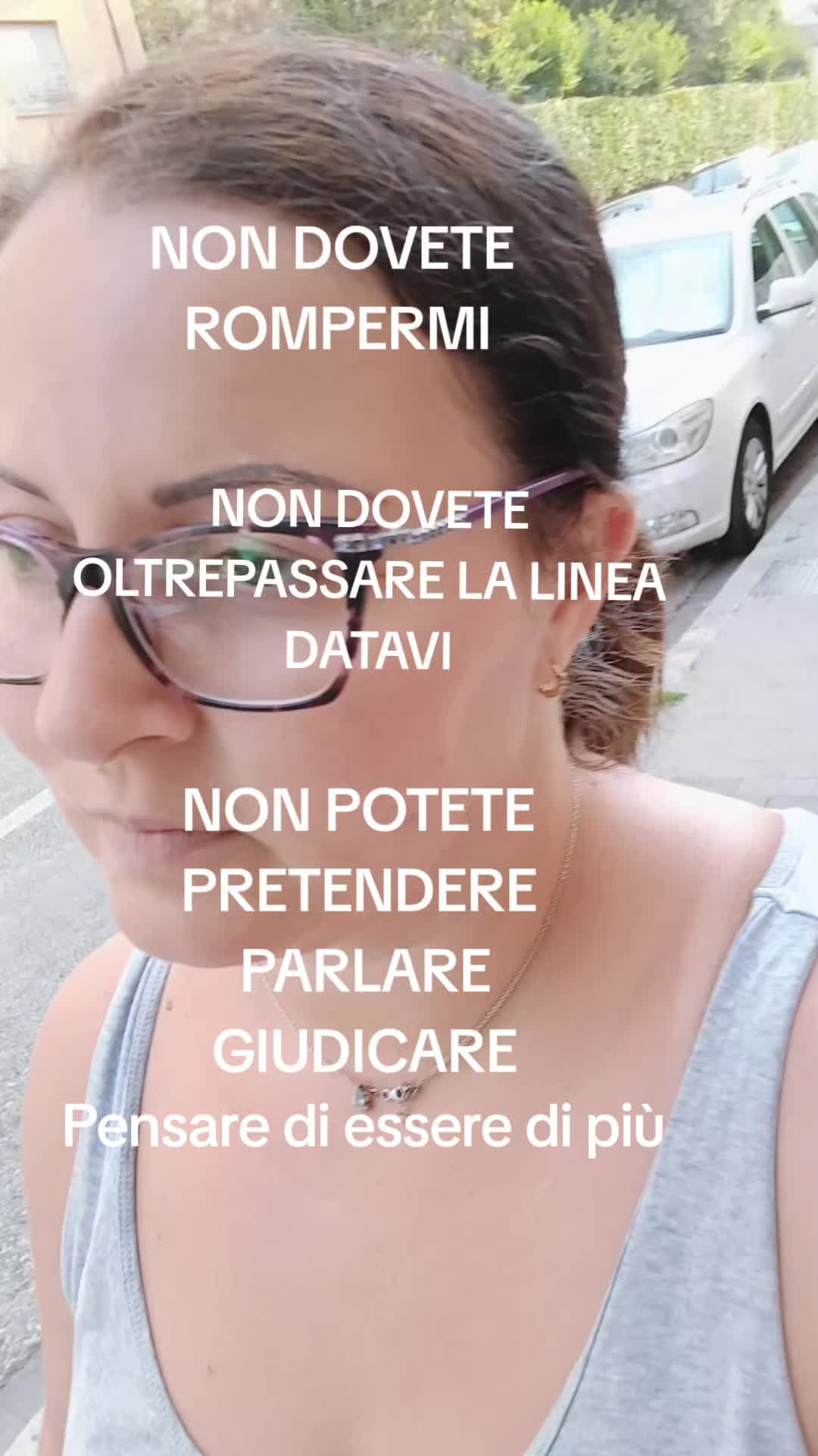 @vivere sempre al meglio
