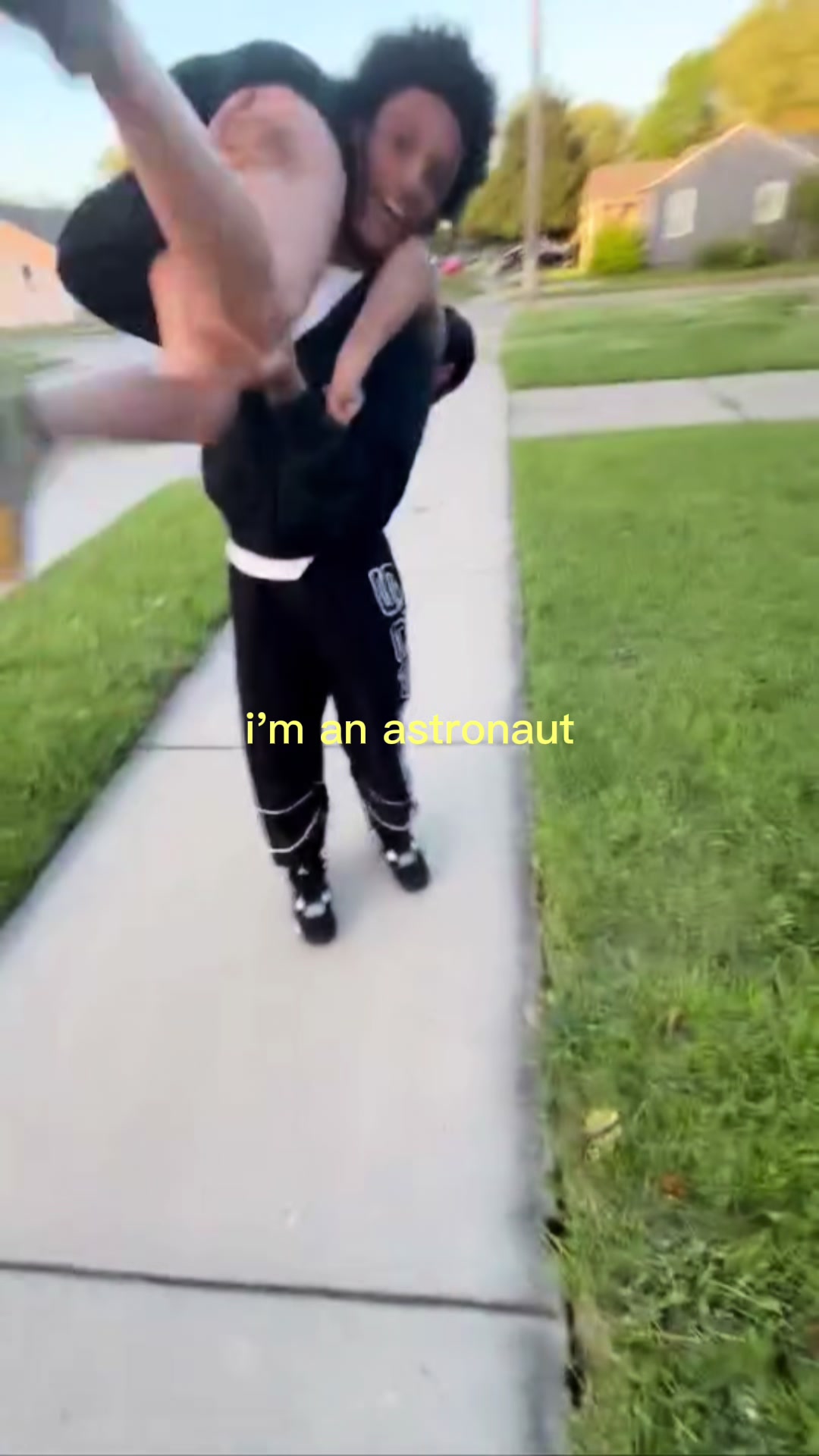 @ai beta