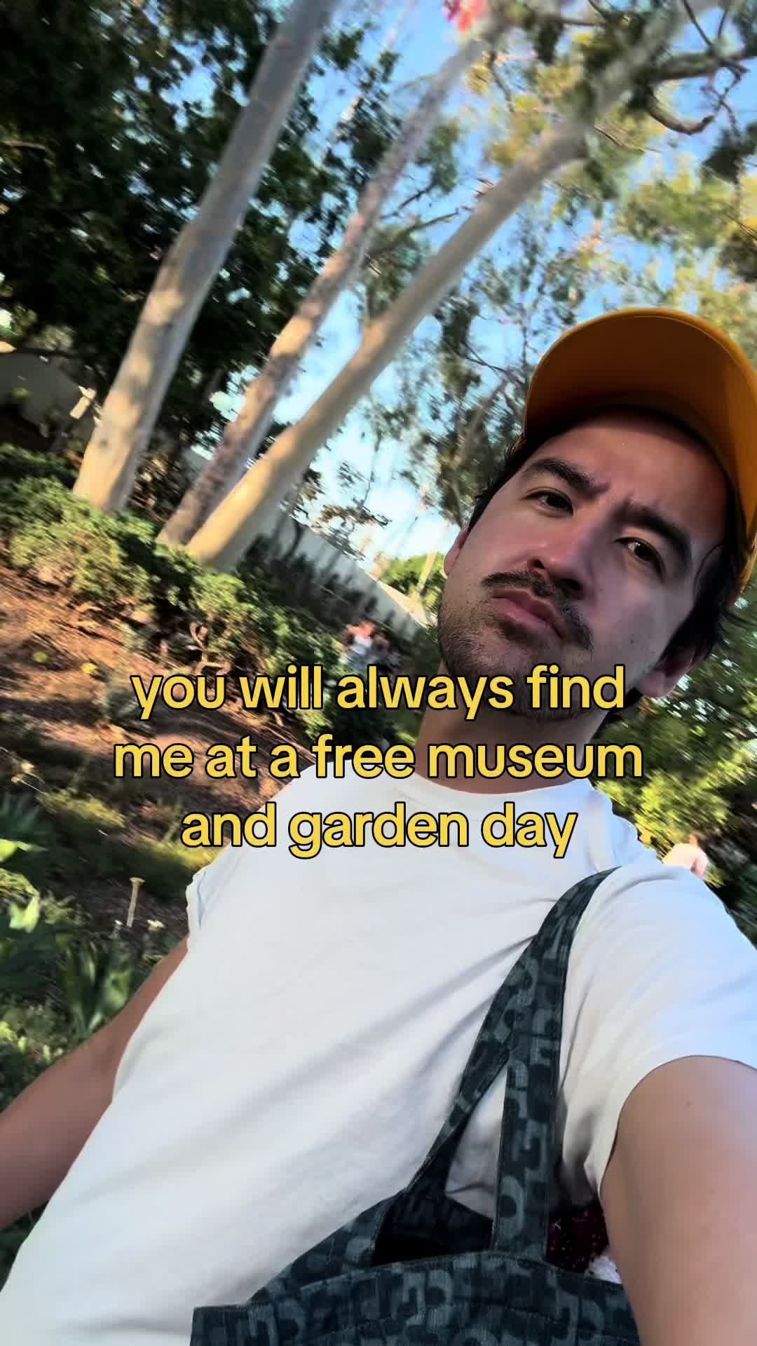 @boyurheaven 🌠