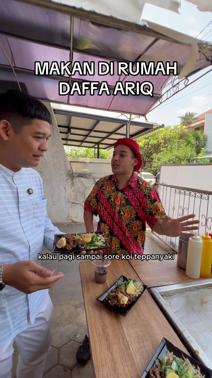 @Daffa ariq