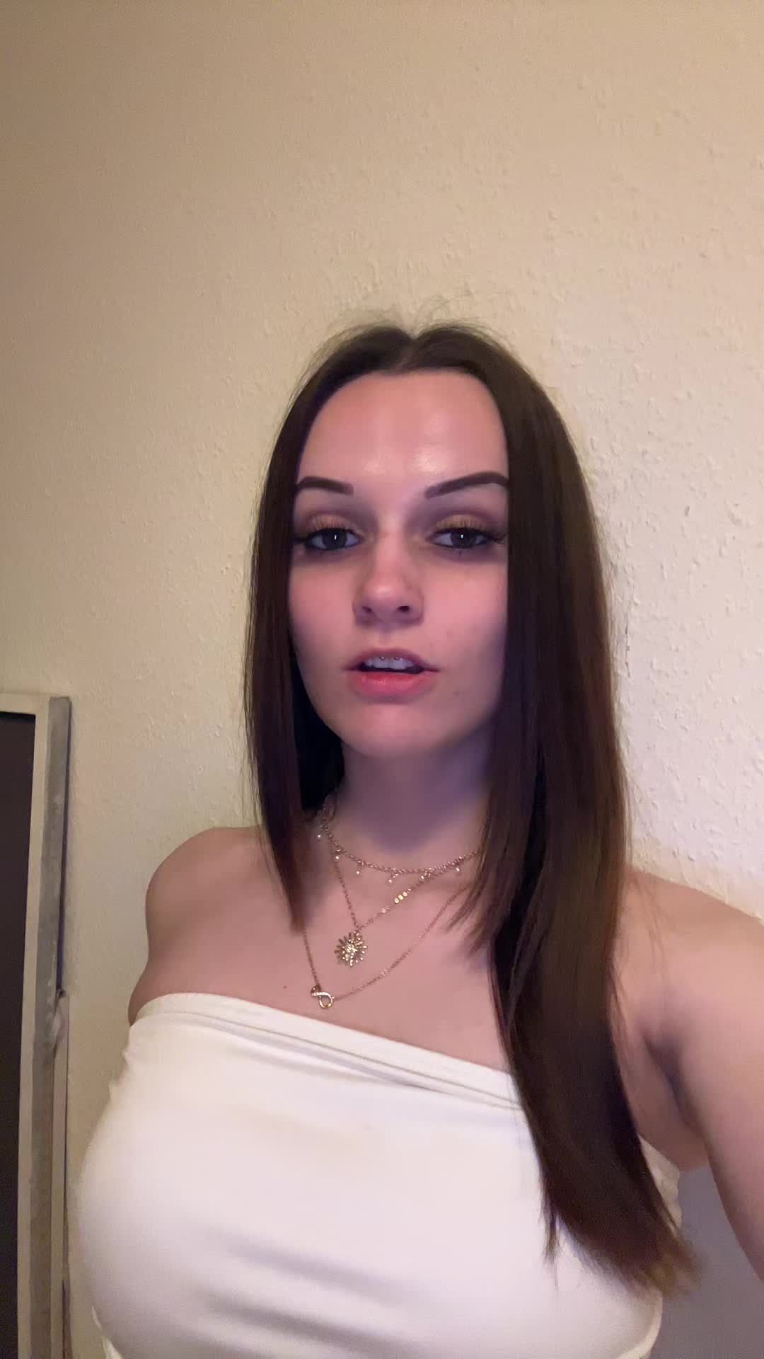@laura🦘