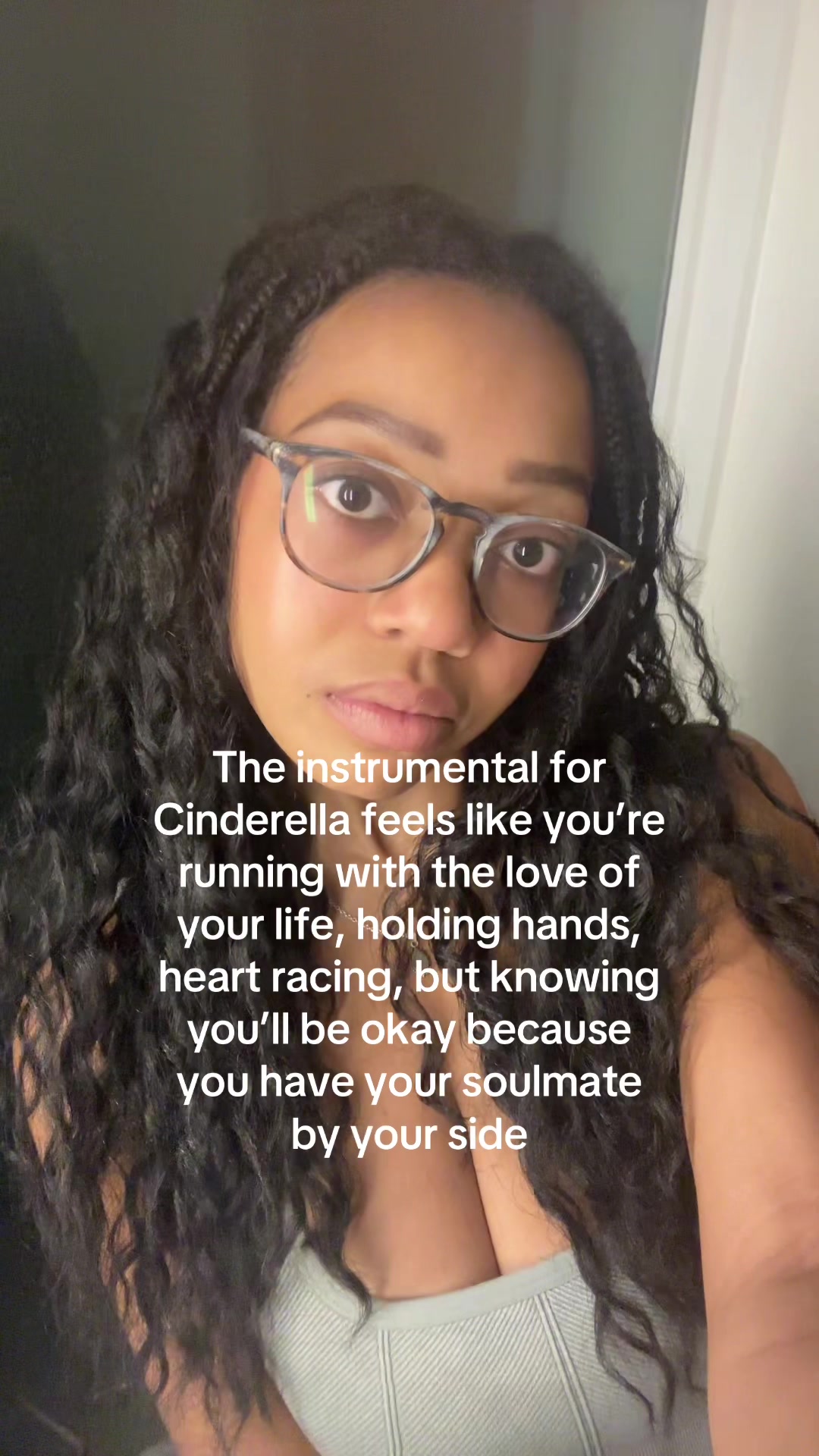 @littlekittyqueen