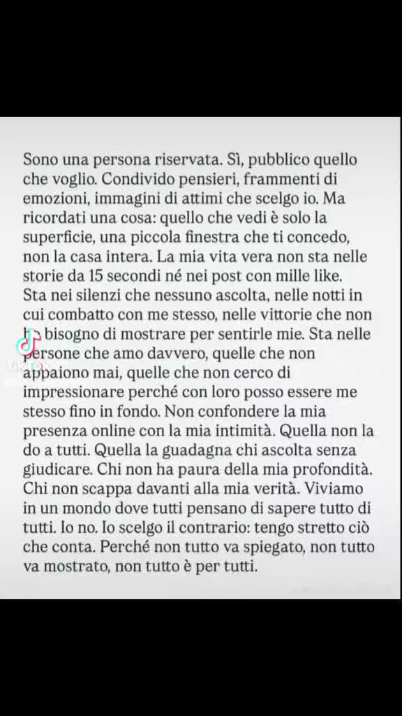 @Jlenia Ricciardi