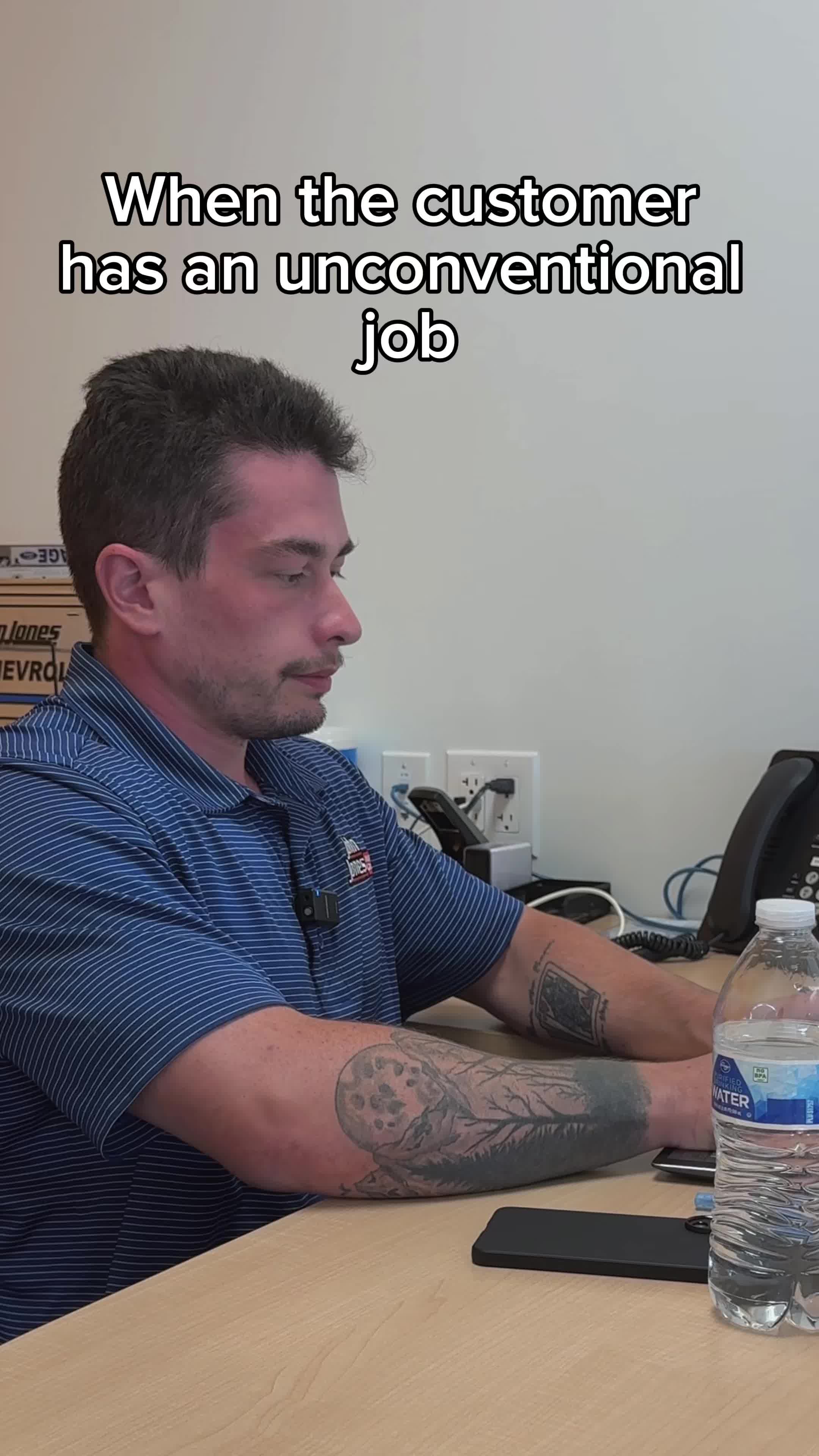 @John Jones Auto Group