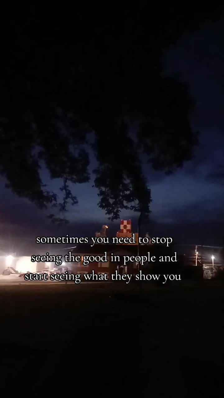@hailee🤞🏻💜