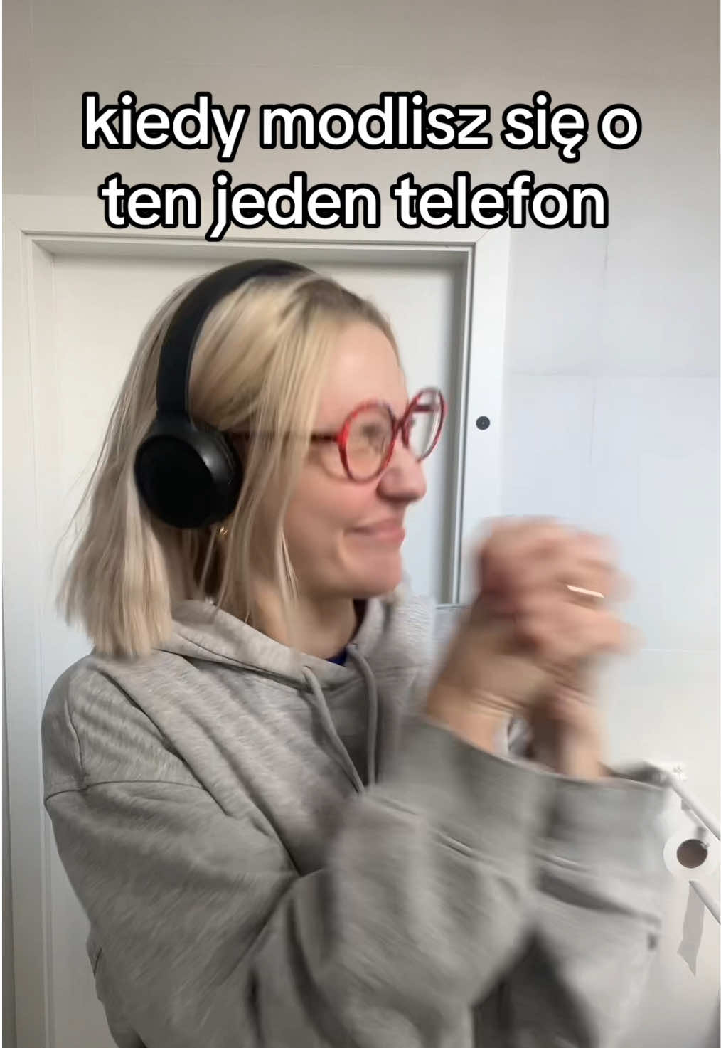 @kita