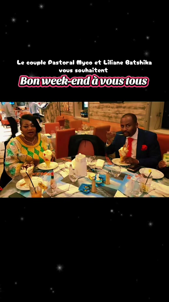 @Myco Batshika Tv