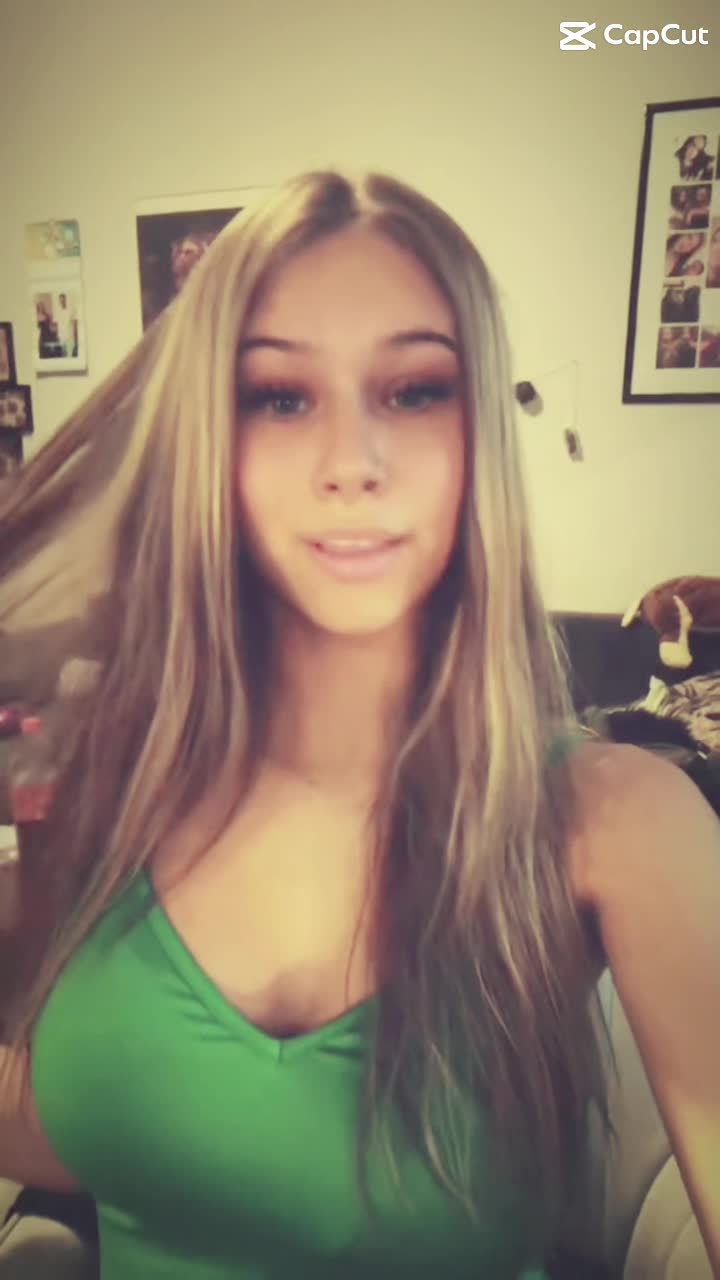 @𝒢𝓊𝓁𝒾𝒶 🖤
